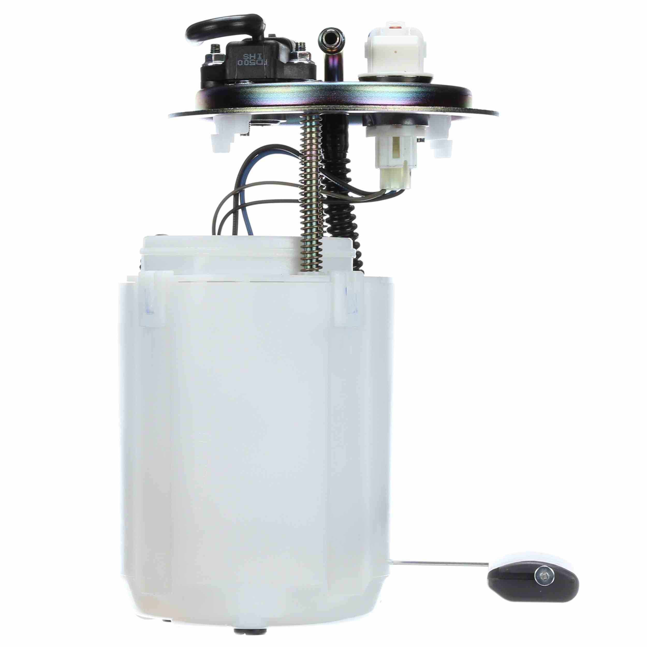 Delphi Fuel Pump Module Assembly FG1559