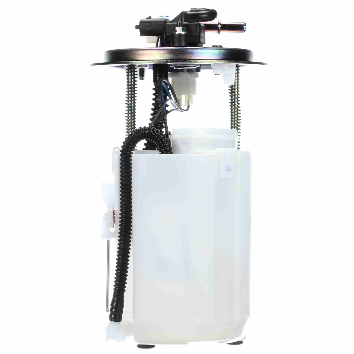 Delphi Fuel Pump Module Assembly FG1559