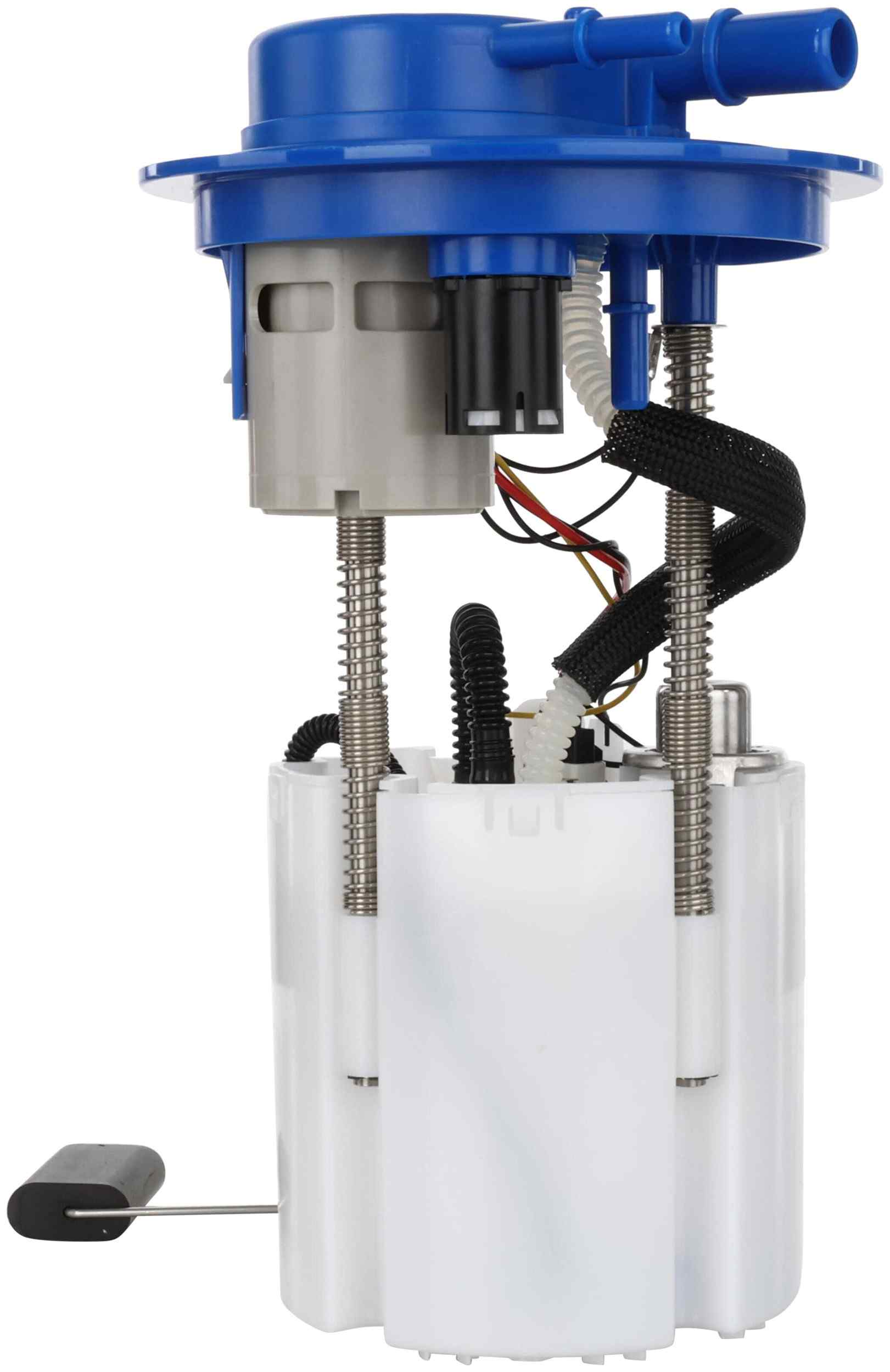 Delphi Fuel Pump Module Assembly FG1560