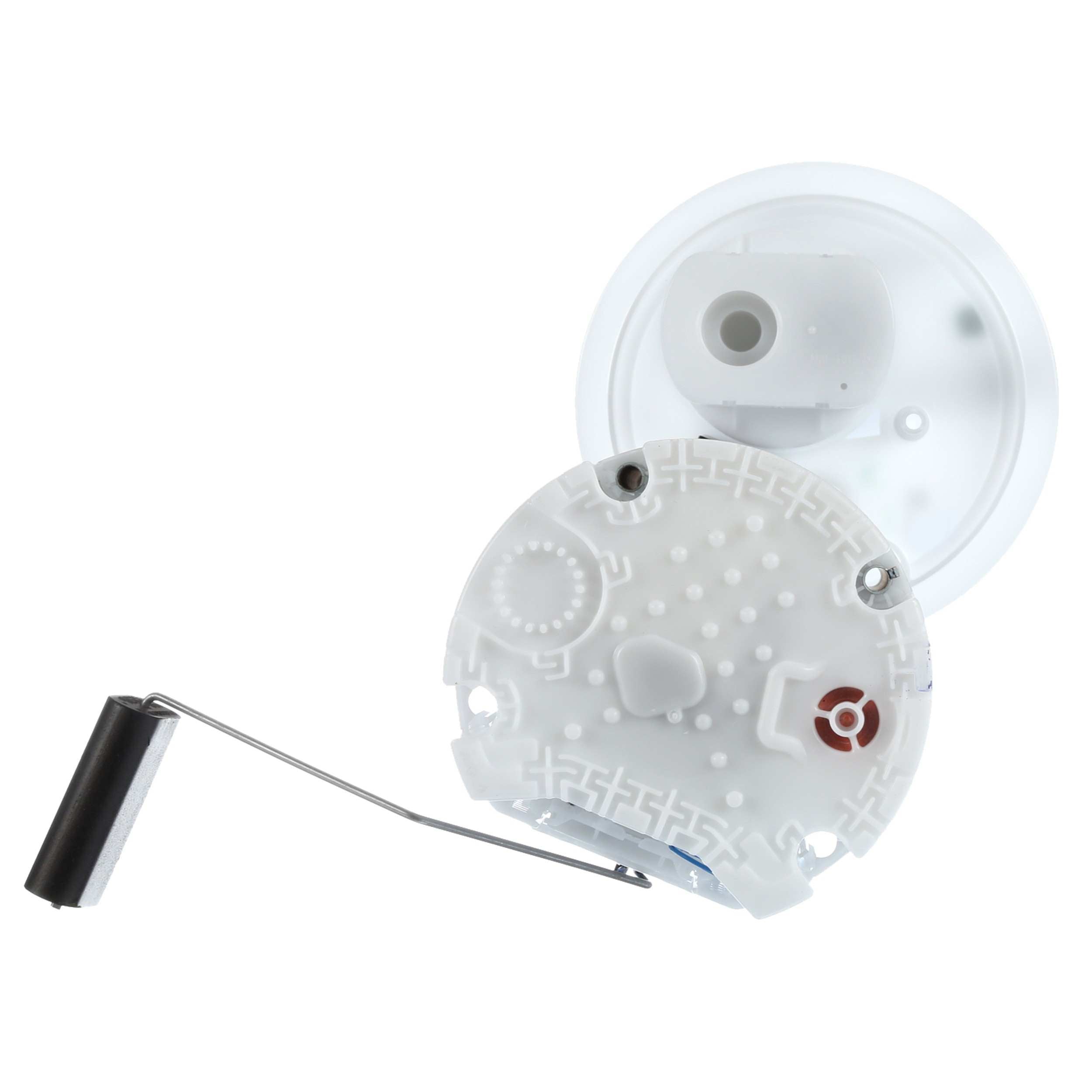 Delphi Fuel Pump Module Assembly FG1560