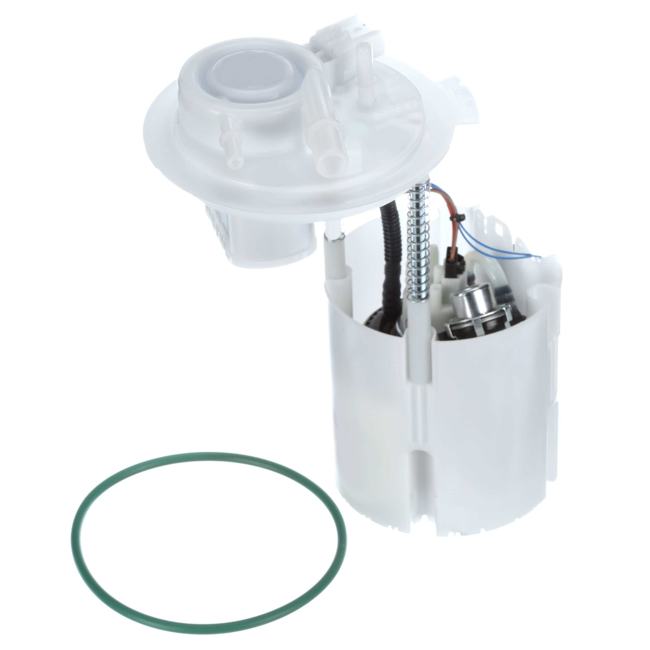 Delphi Fuel Pump Module Assembly FG1560