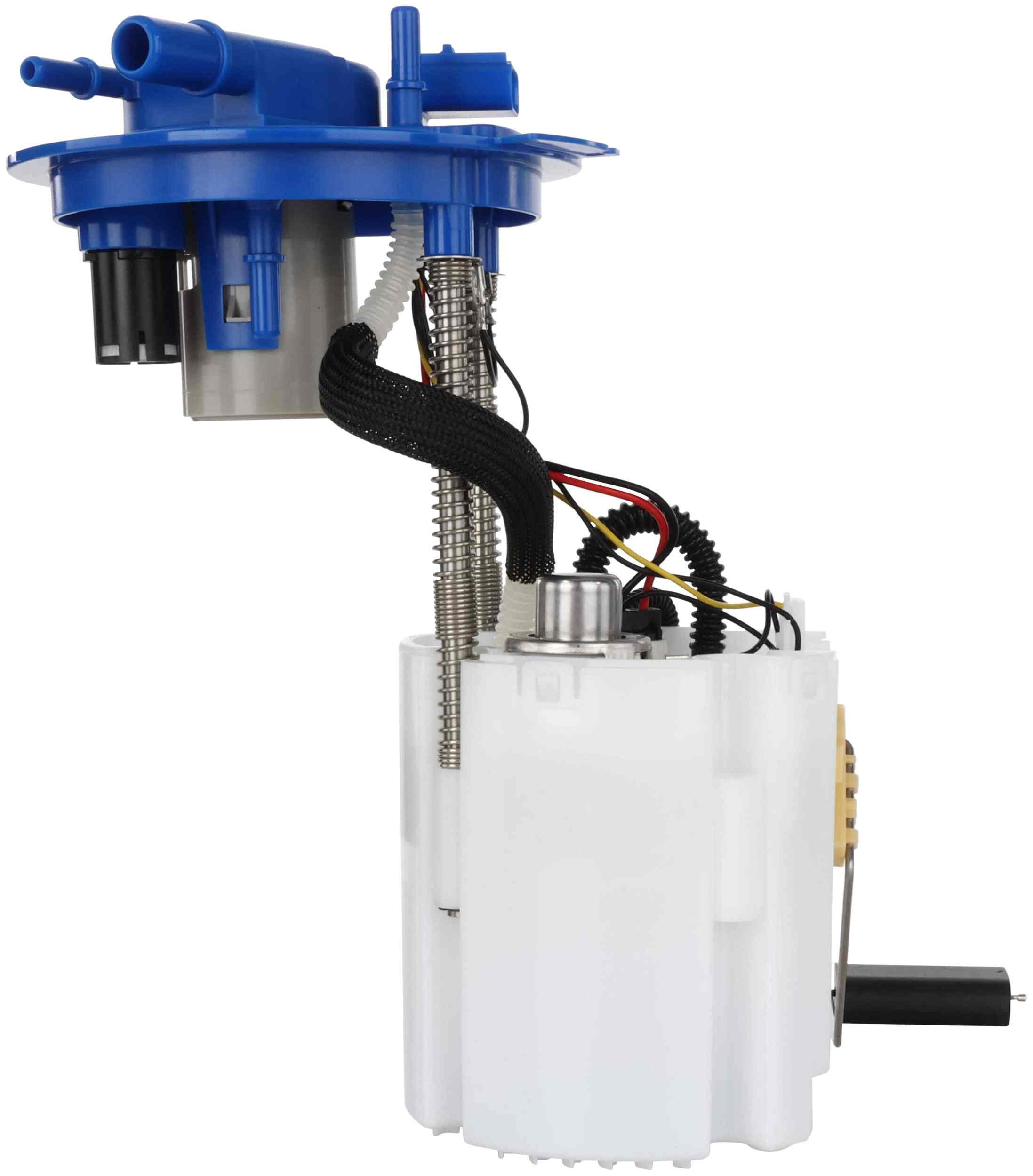 Delphi Fuel Pump Module Assembly FG1560