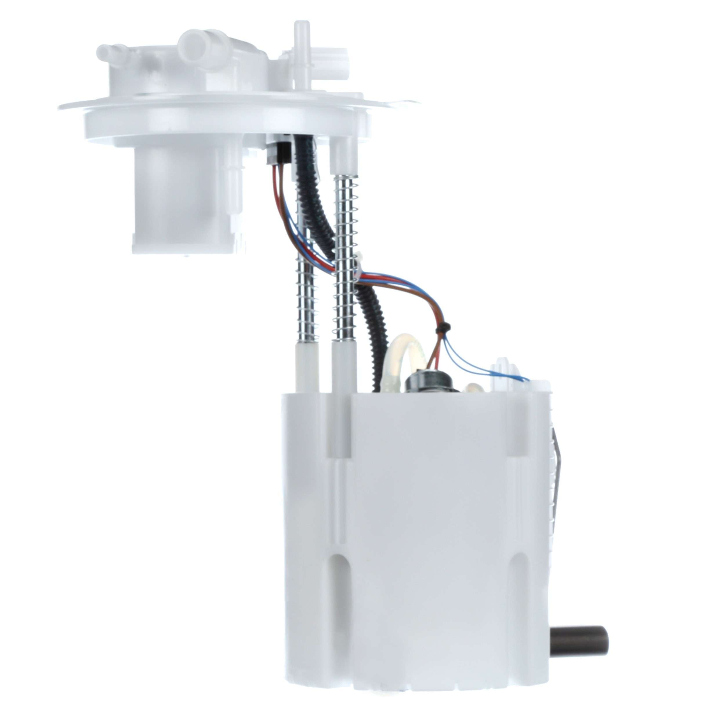 Delphi Fuel Pump Module Assembly FG1560