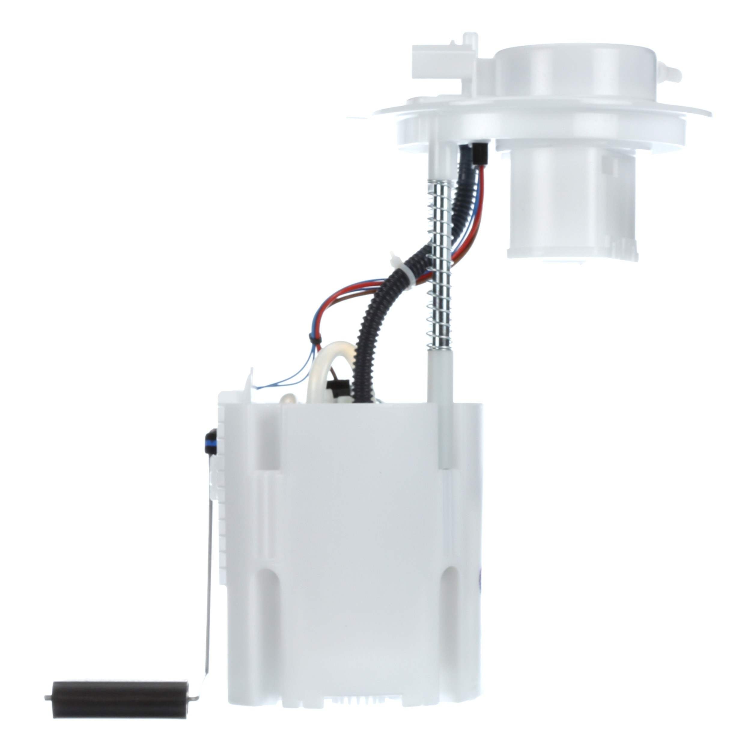 Delphi Fuel Pump Module Assembly FG1560