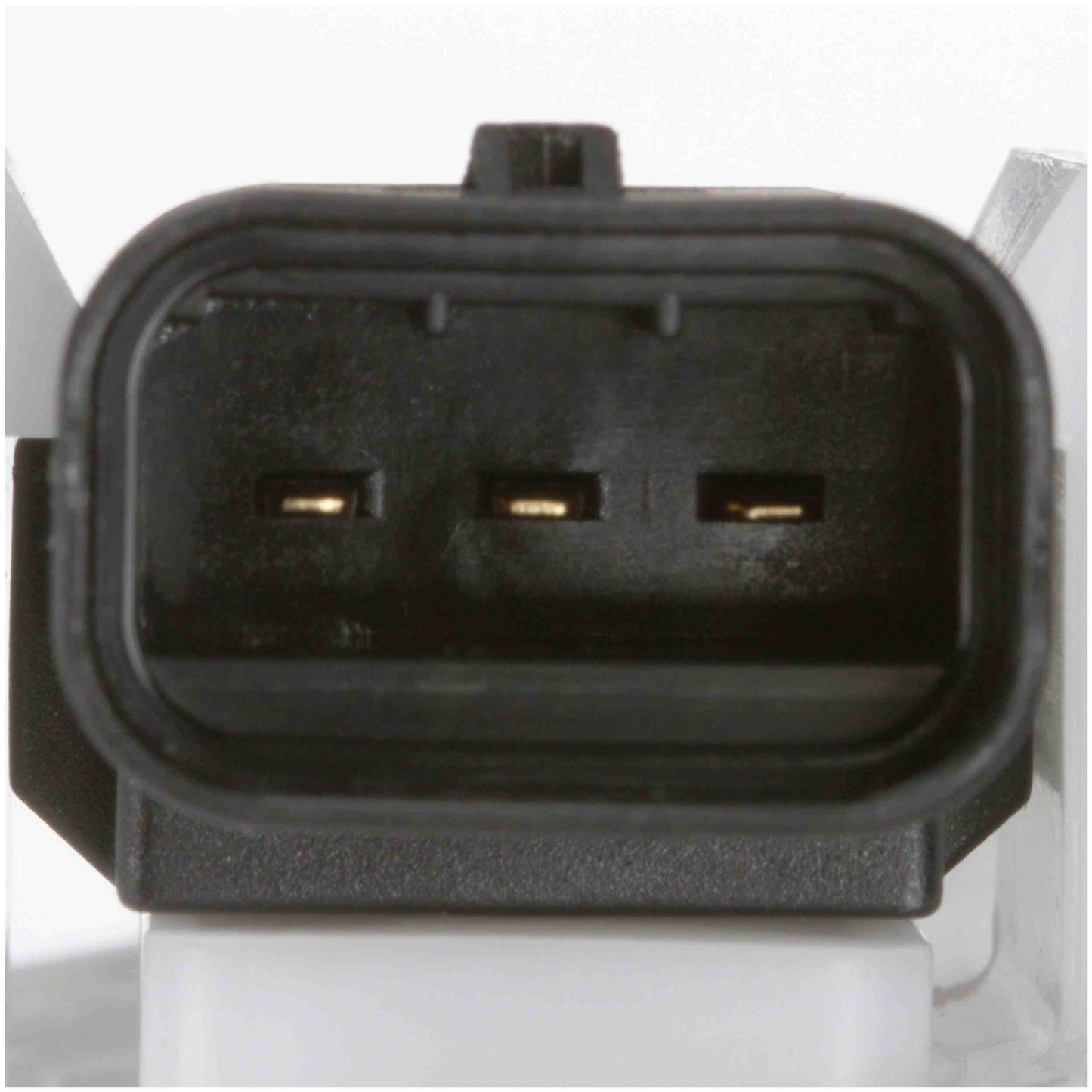 Delphi Fuel Pump Module Assembly FG1561