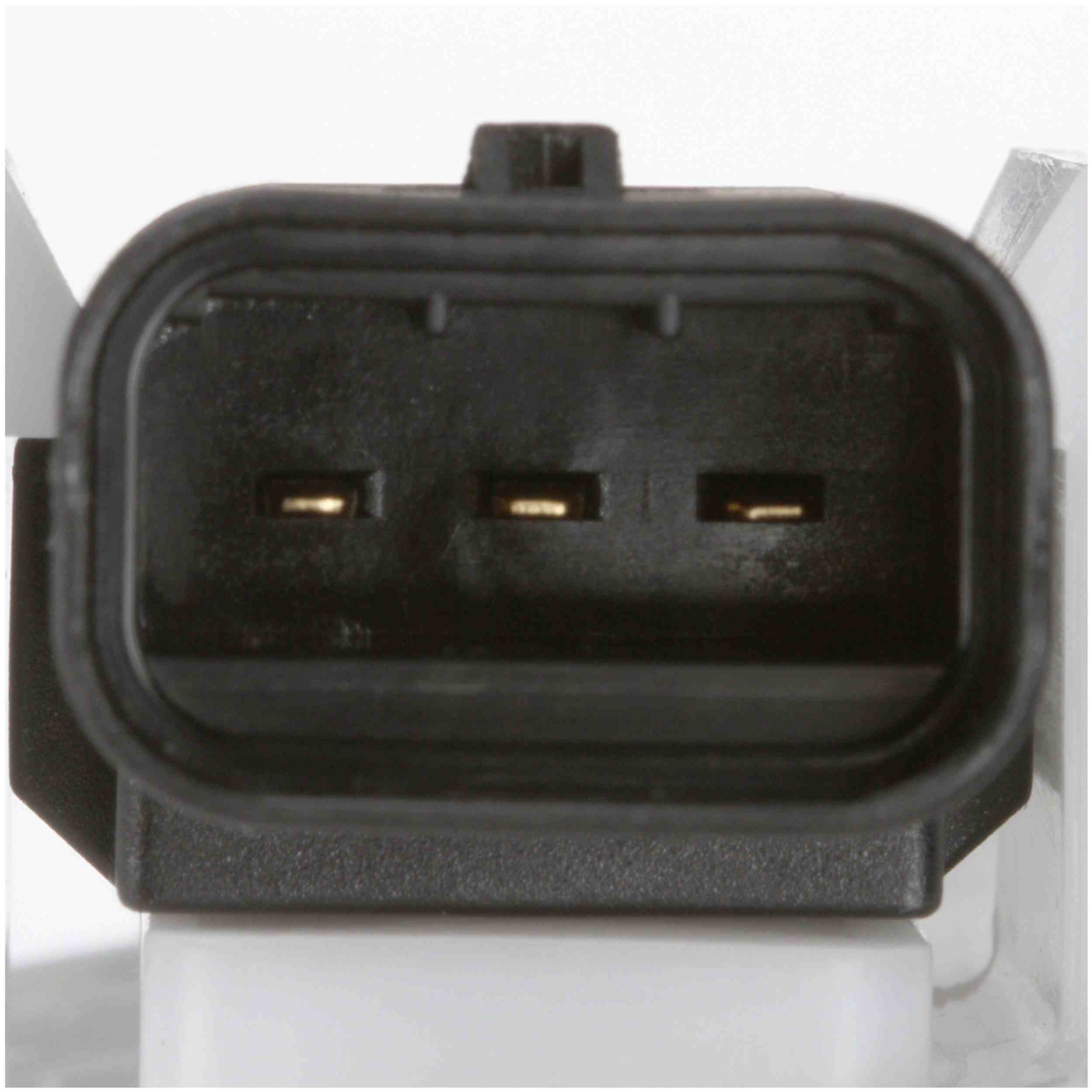 Delphi Fuel Pump Module Assembly FG1561