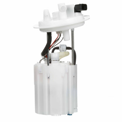 Delphi Fuel Pump Module Assembly FG1561