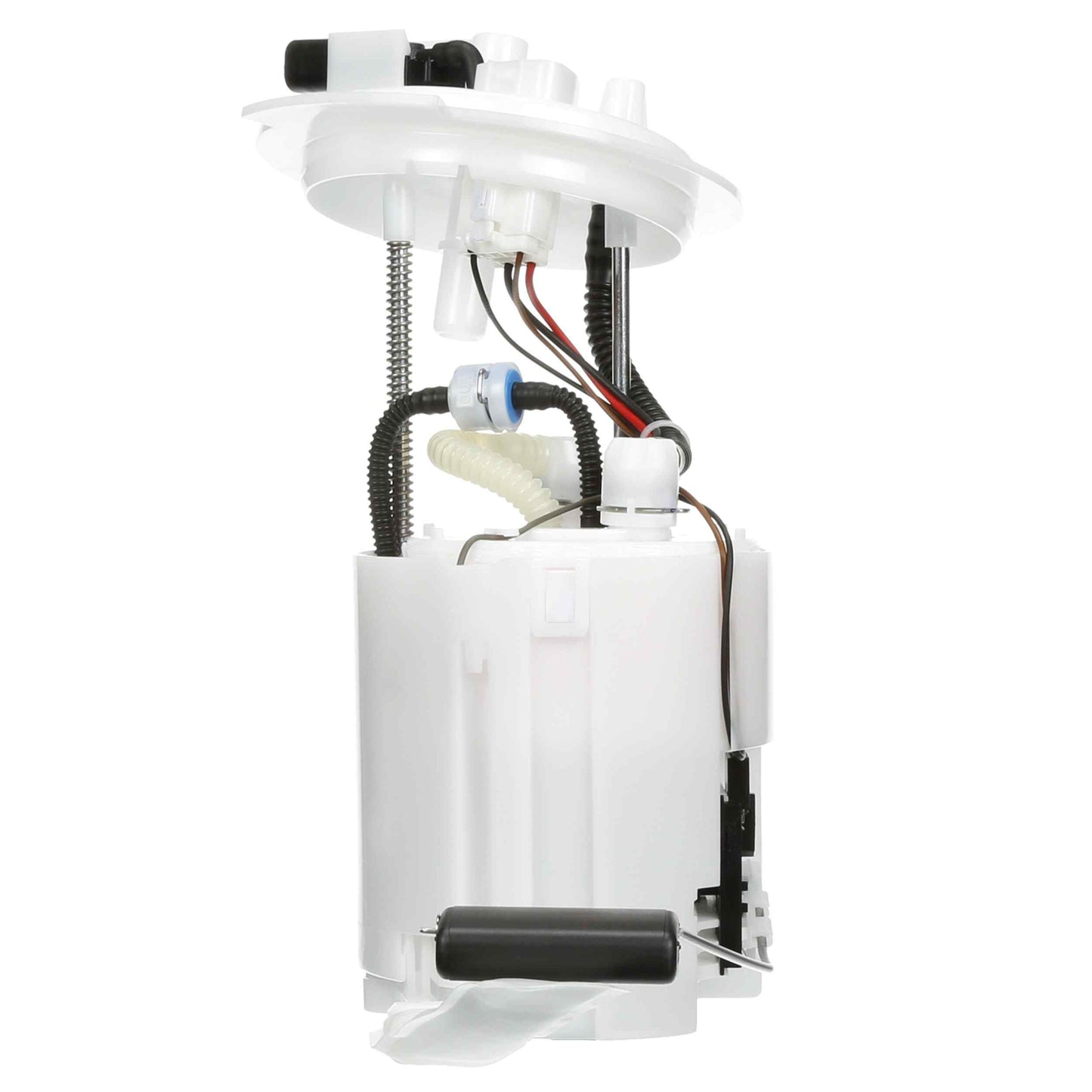 Delphi Fuel Pump Module Assembly FG1561