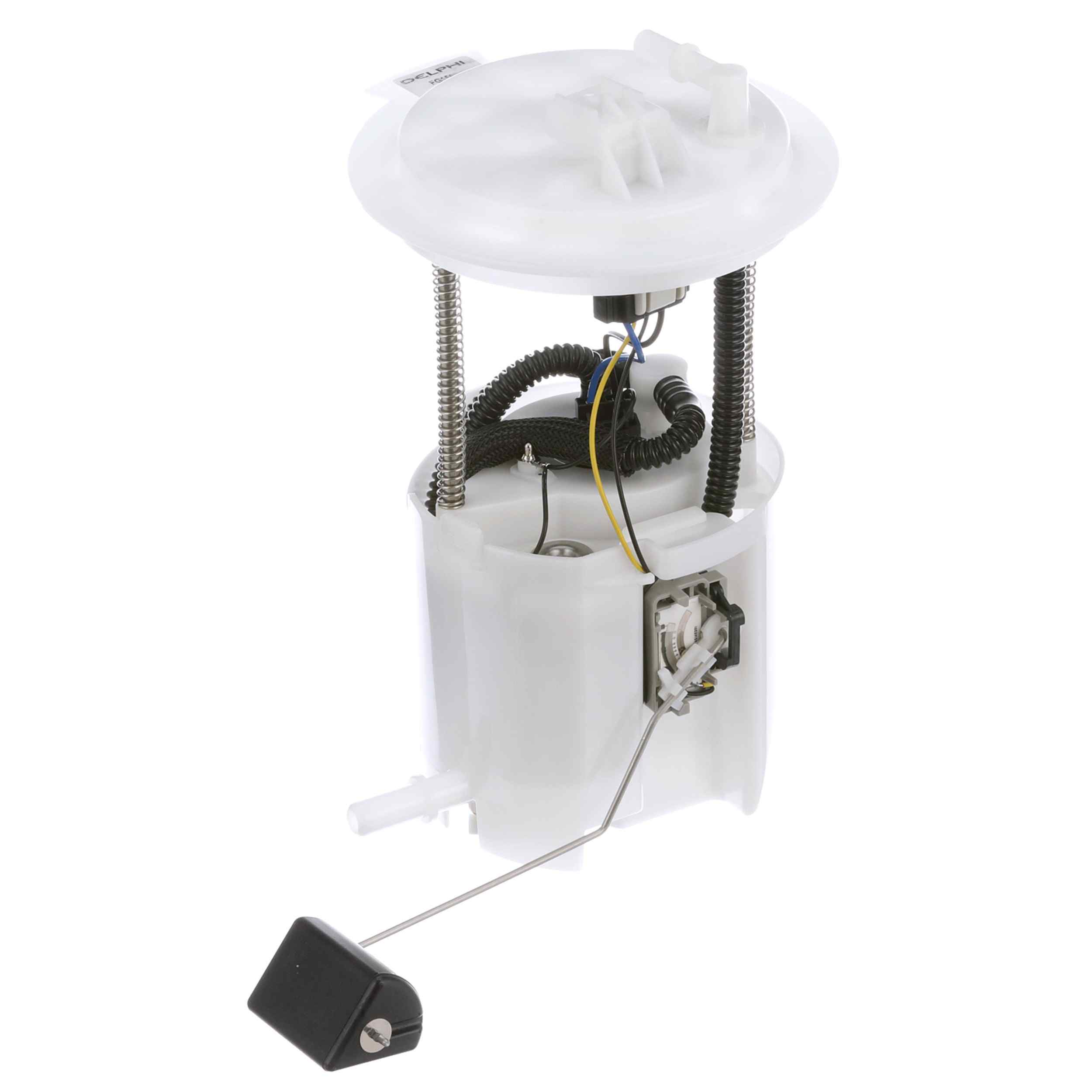 Delphi Fuel Pump Module Assembly FG1563