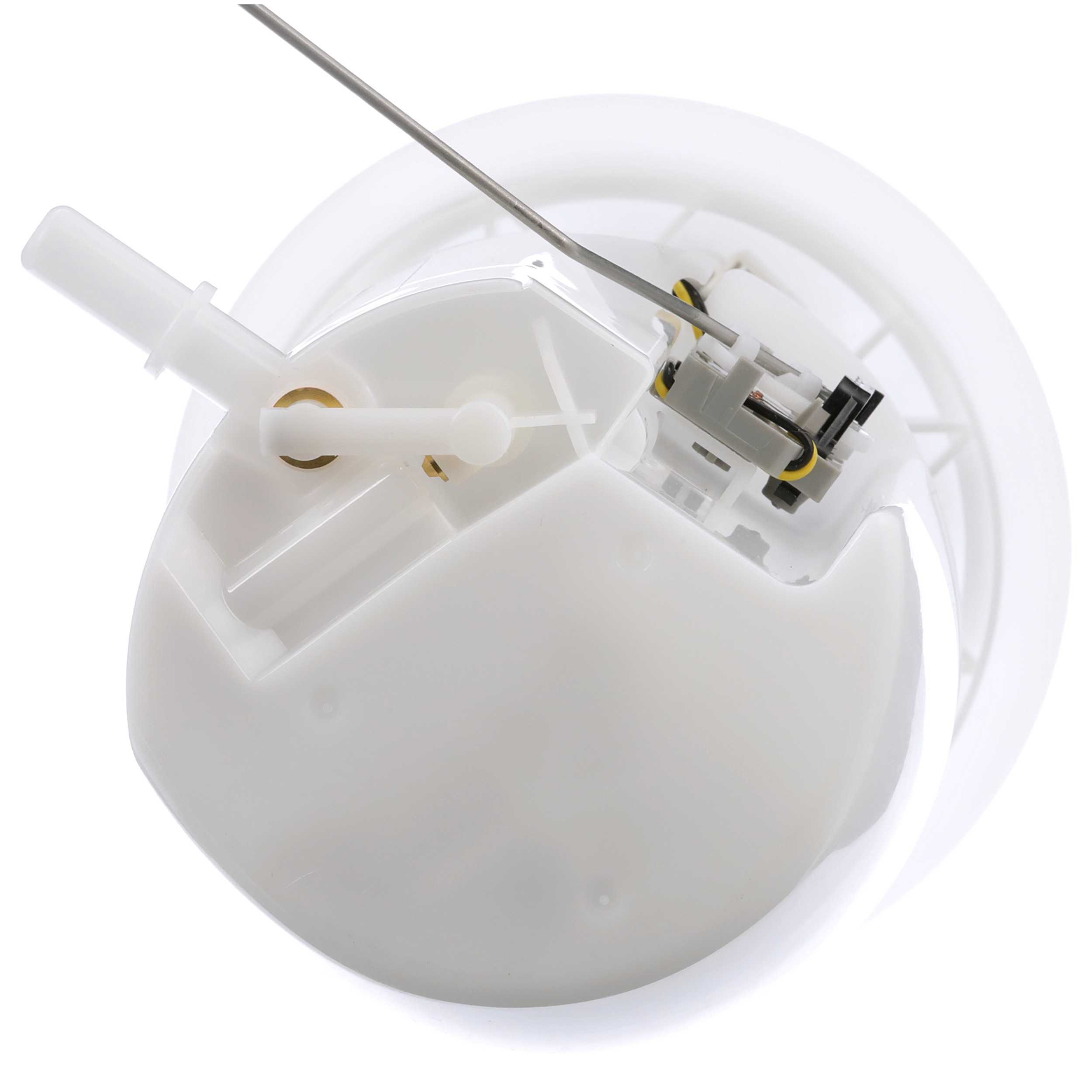 Delphi Fuel Pump Module Assembly FG1563
