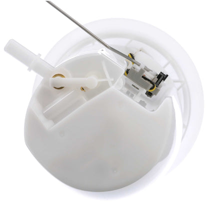 Delphi Fuel Pump Module Assembly FG1563