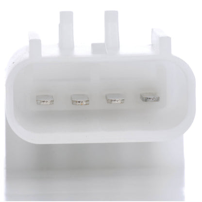 Delphi Fuel Pump Module Assembly FG1563