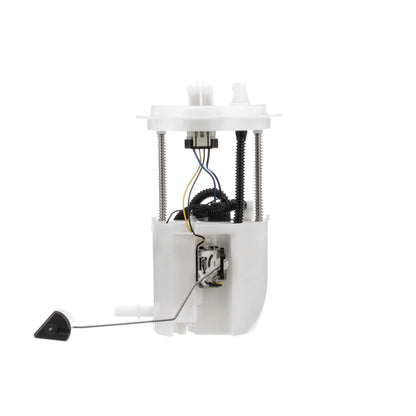Delphi Fuel Pump Module Assembly FG1563