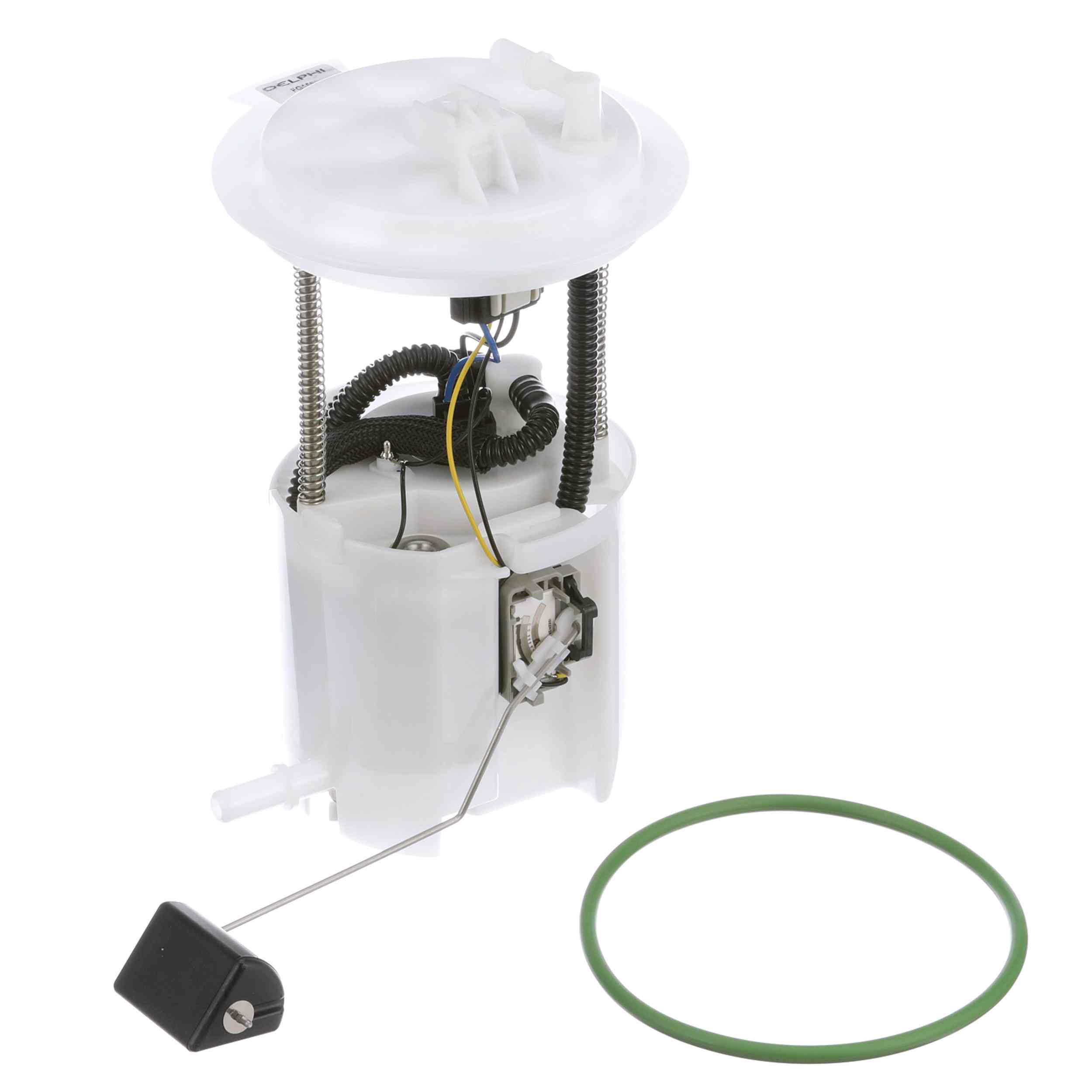 Delphi Fuel Pump Module Assembly FG1563