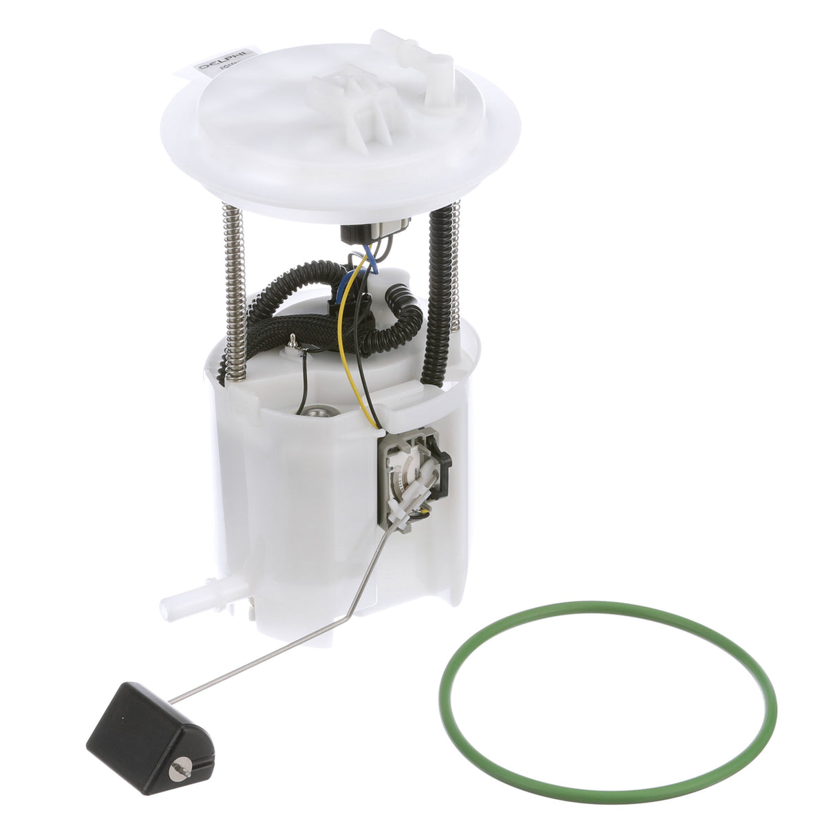 Delphi Fuel Pump Module Assembly FG1563