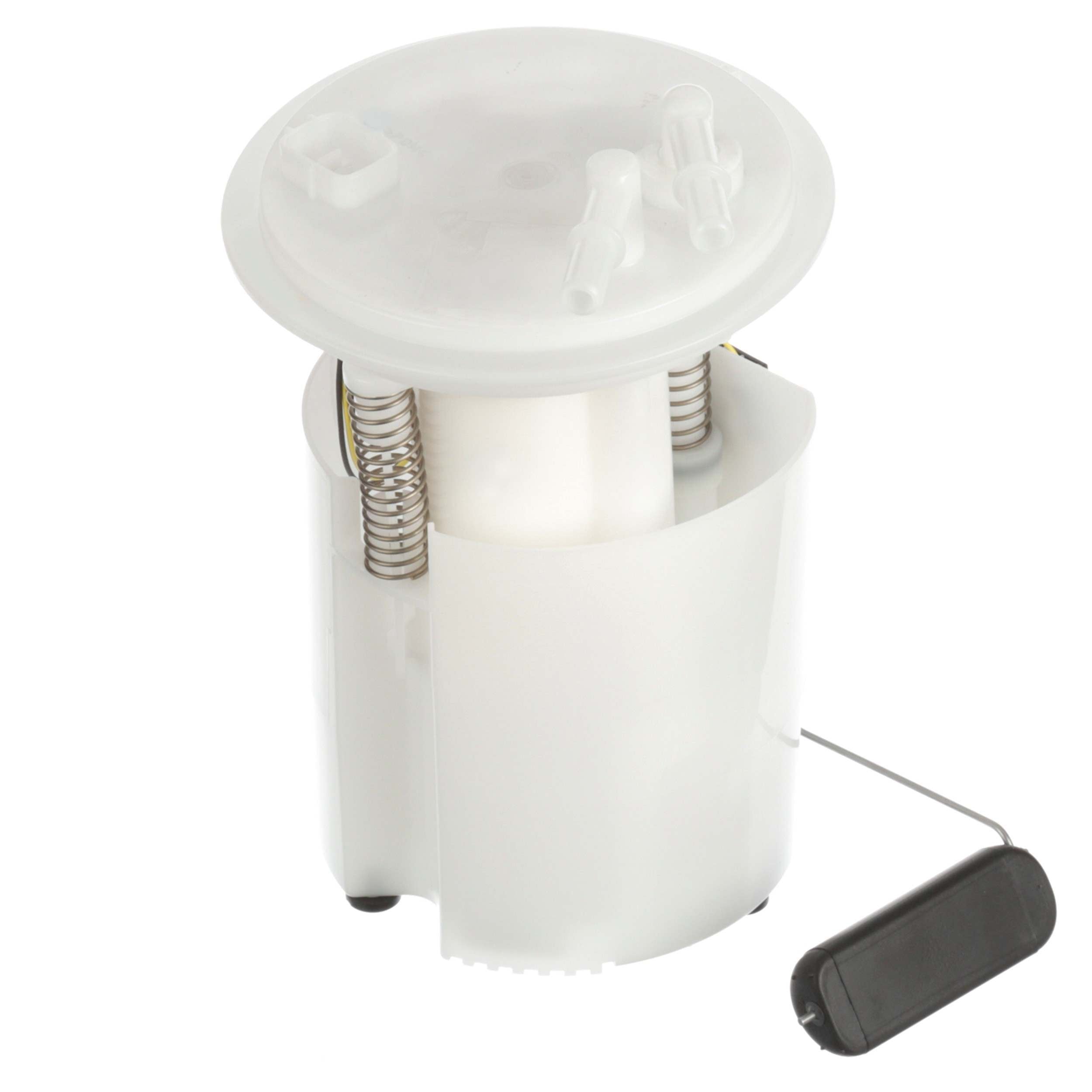 Delphi Fuel Pump Module Assembly FG1566