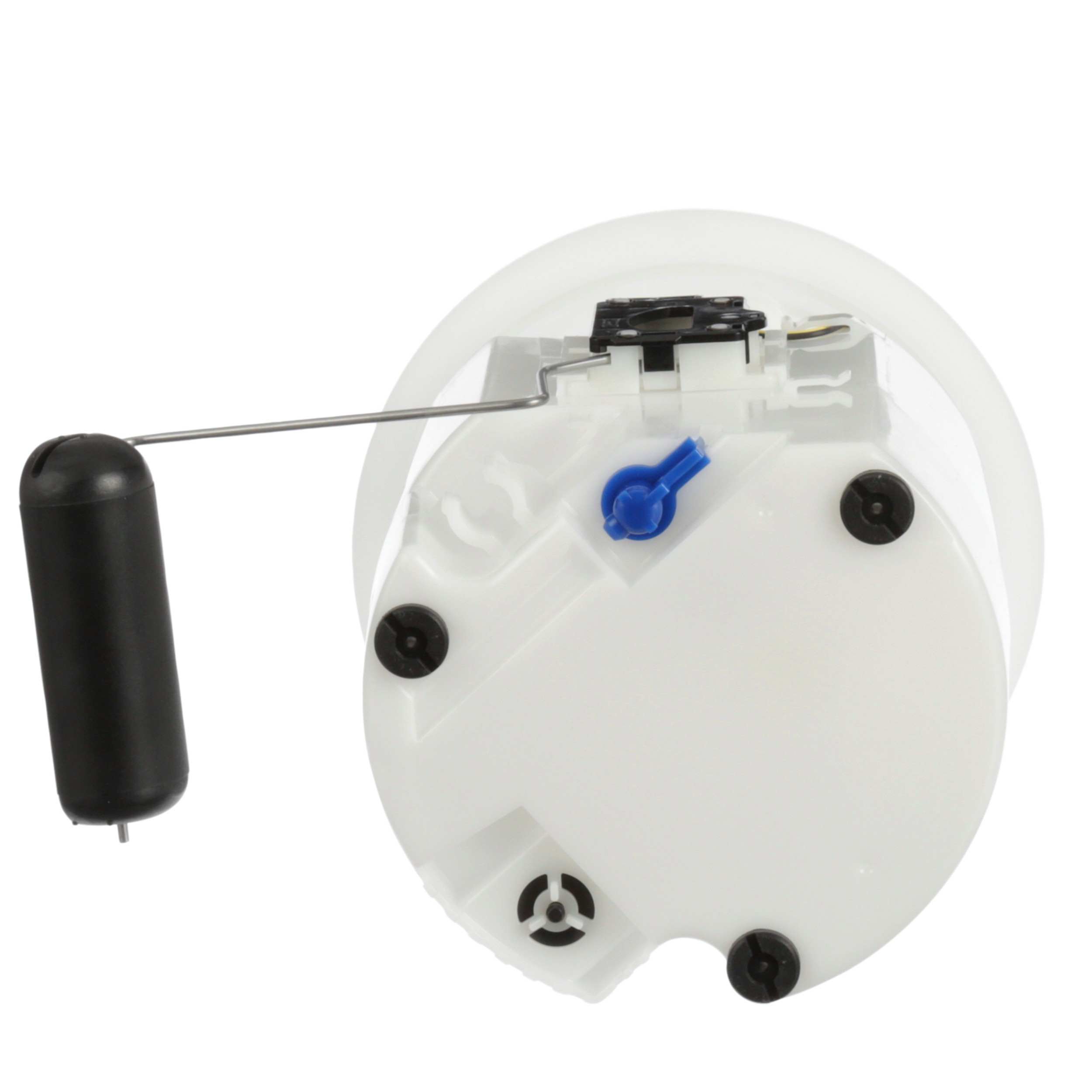 Delphi Fuel Pump Module Assembly FG1566