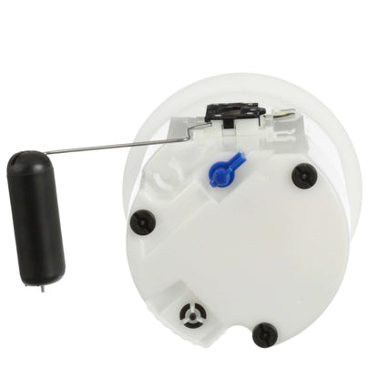 Delphi Fuel Pump Module Assembly FG1566