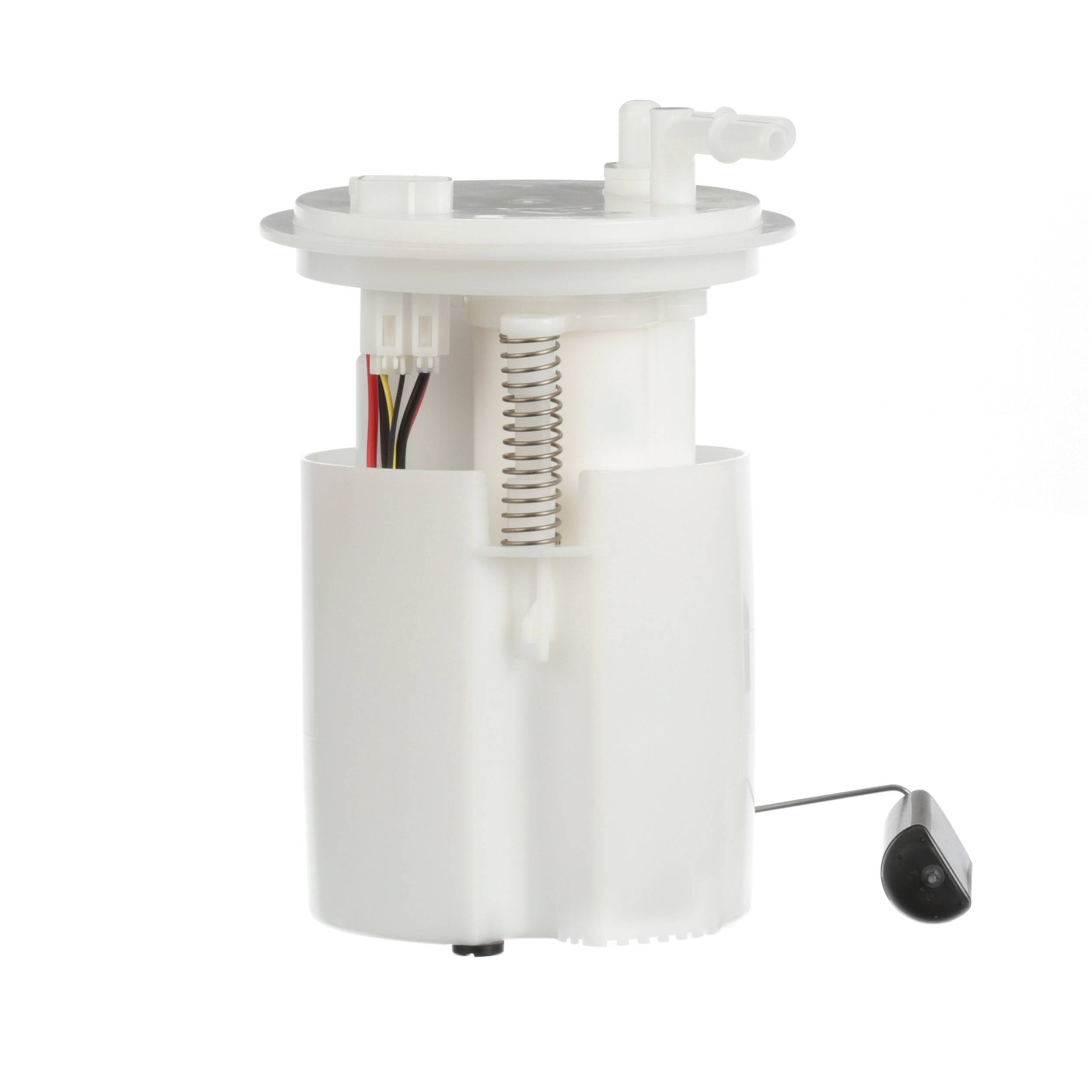 Delphi Fuel Pump Module Assembly FG1566