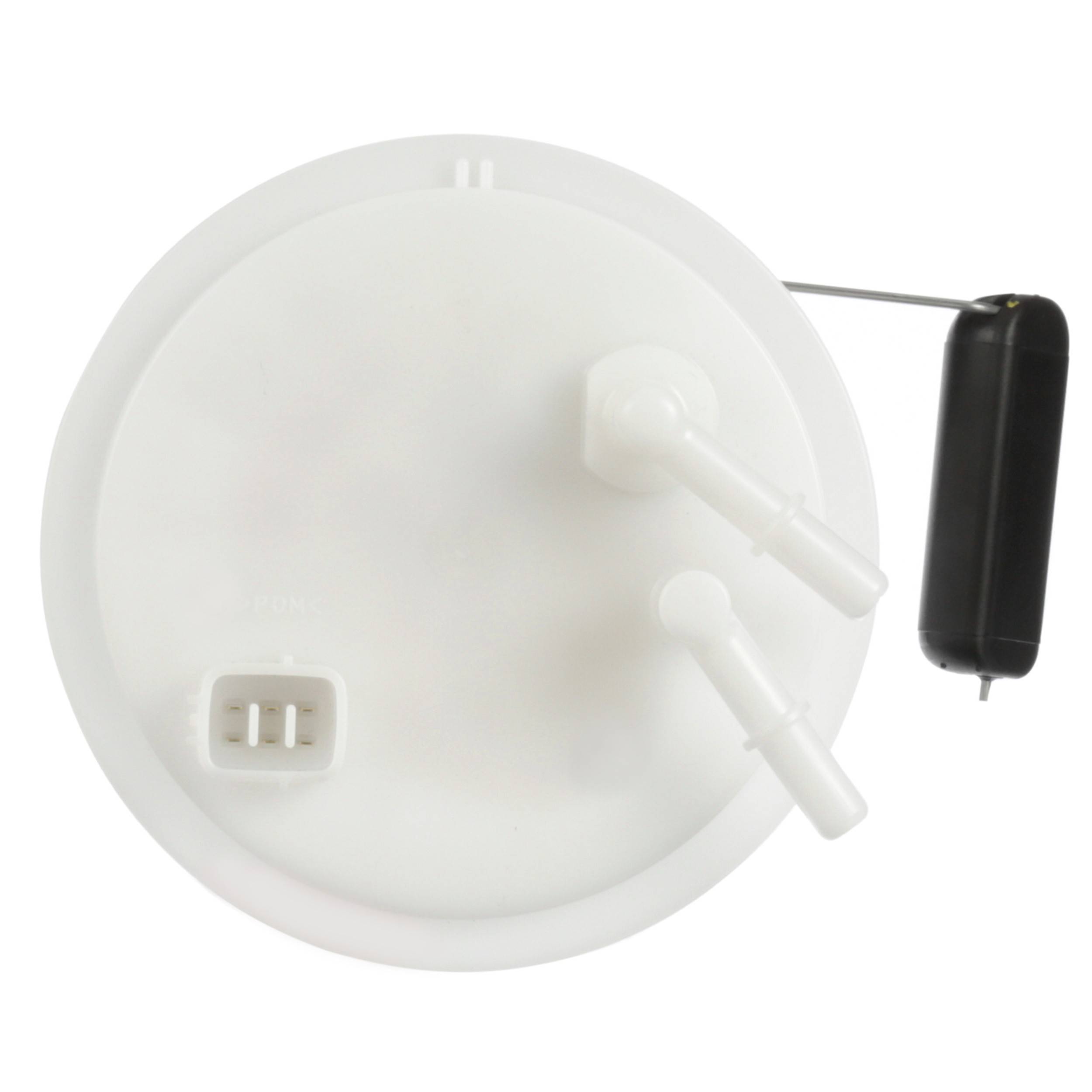 Delphi Fuel Pump Module Assembly FG1566
