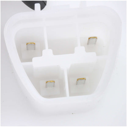 Delphi Fuel Pump Module Assembly FG1568