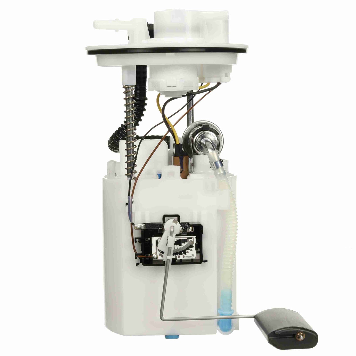 Delphi Fuel Pump Module Assembly FG1568