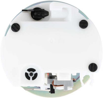 Delphi Fuel Pump Module Assembly FG1569
