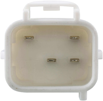 Delphi Fuel Pump Module Assembly FG1569