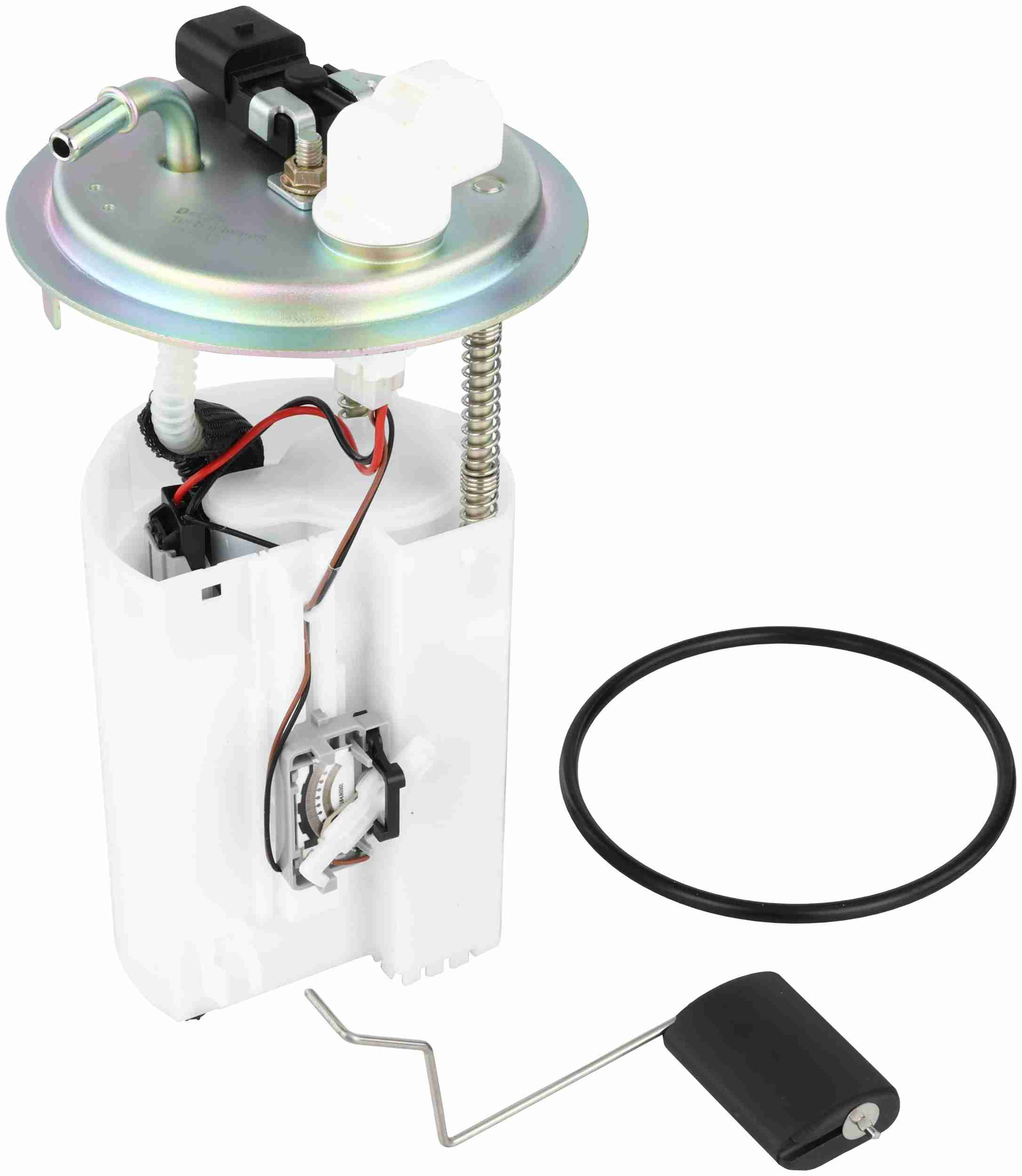Delphi Fuel Pump Module Assembly FG1569
