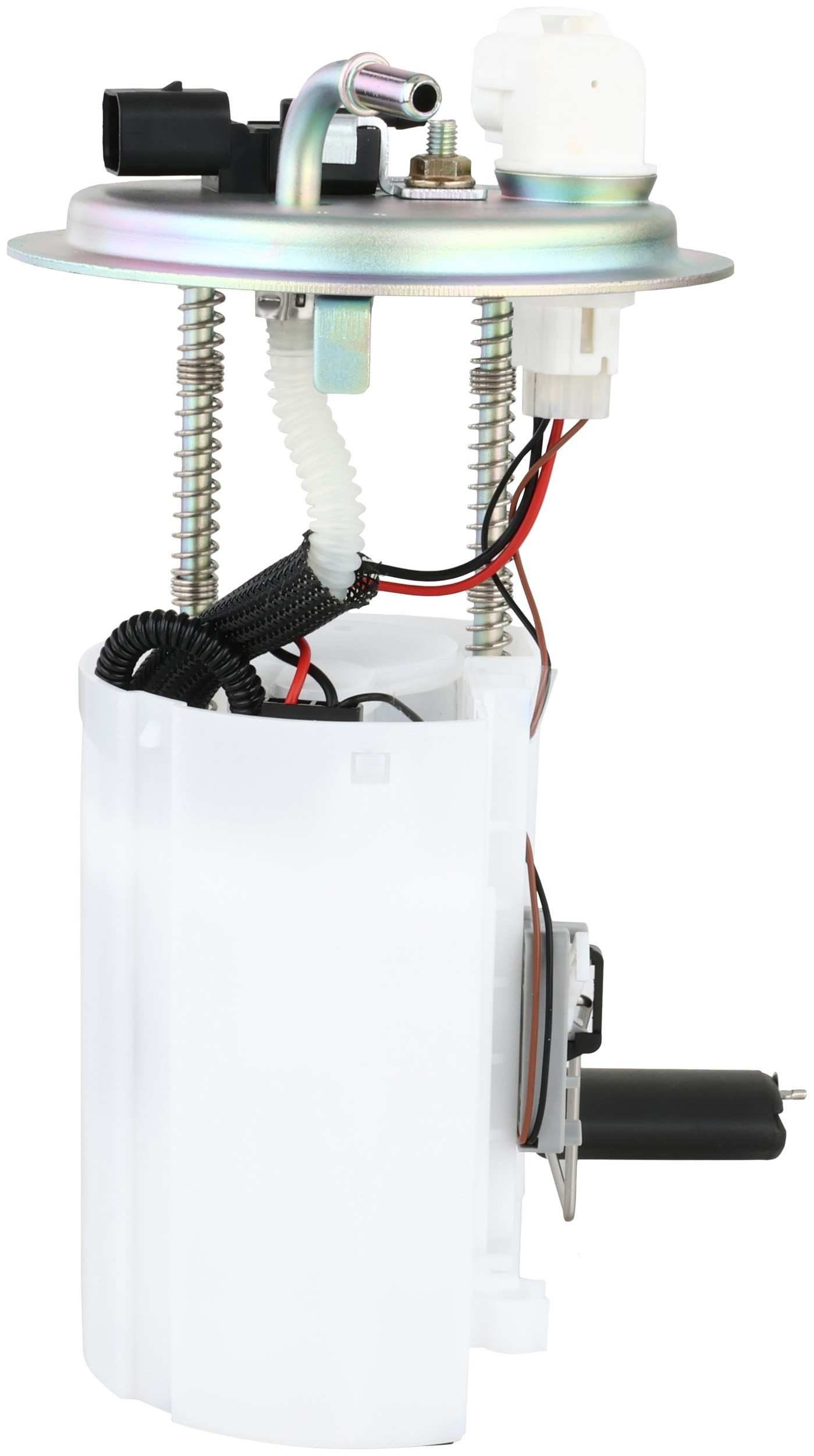 Delphi Fuel Pump Module Assembly FG1569
