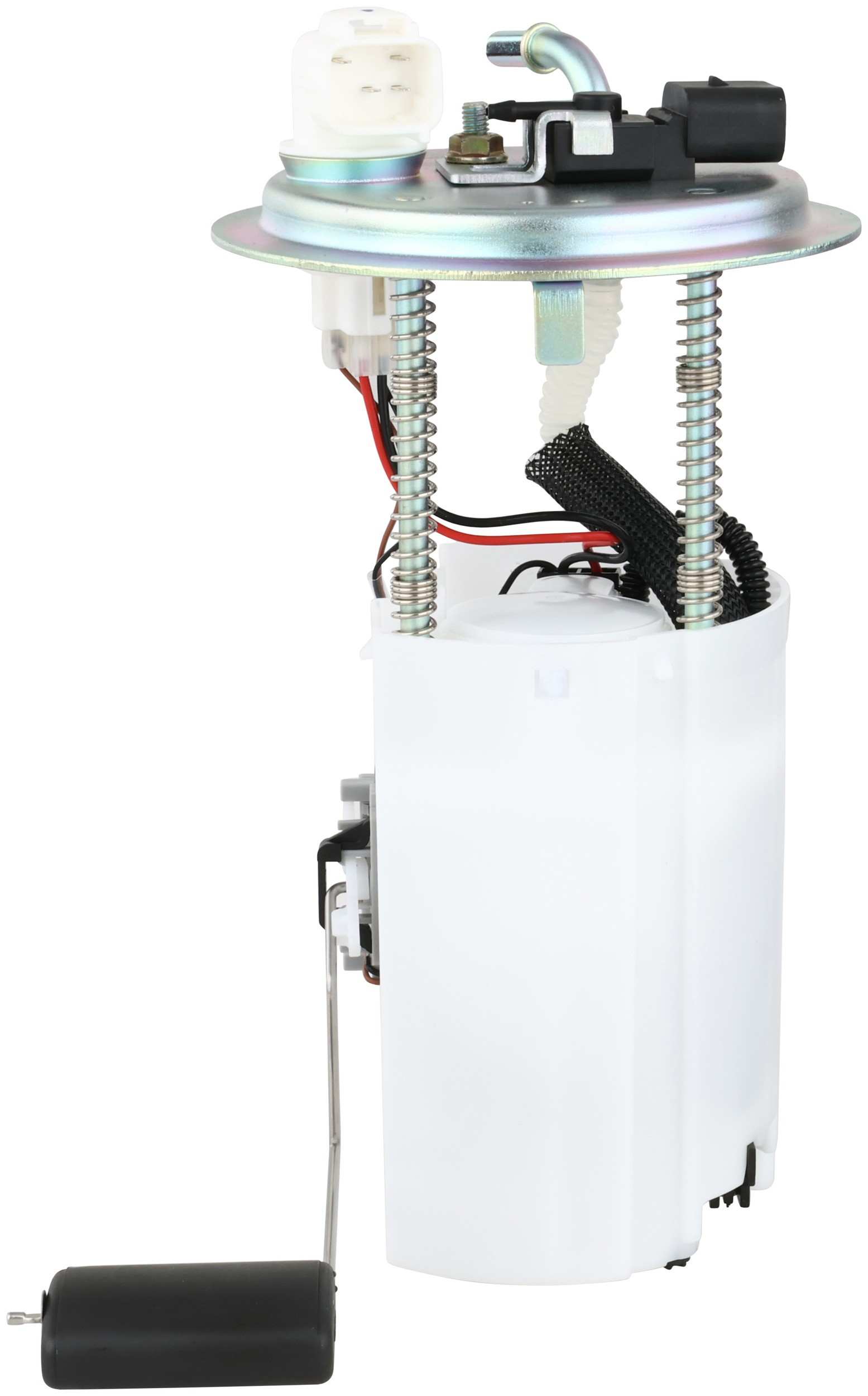 Delphi Fuel Pump Module Assembly FG1569