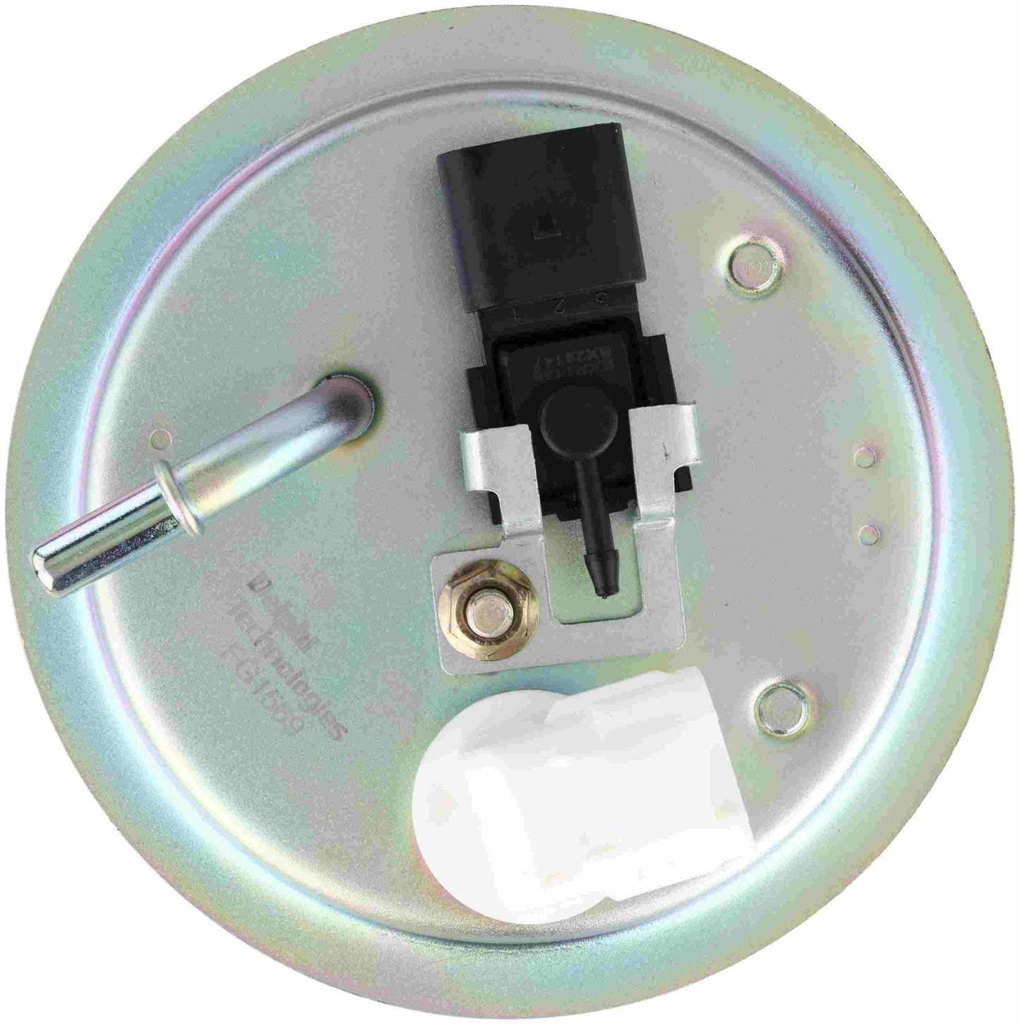 Delphi Fuel Pump Module Assembly FG1569