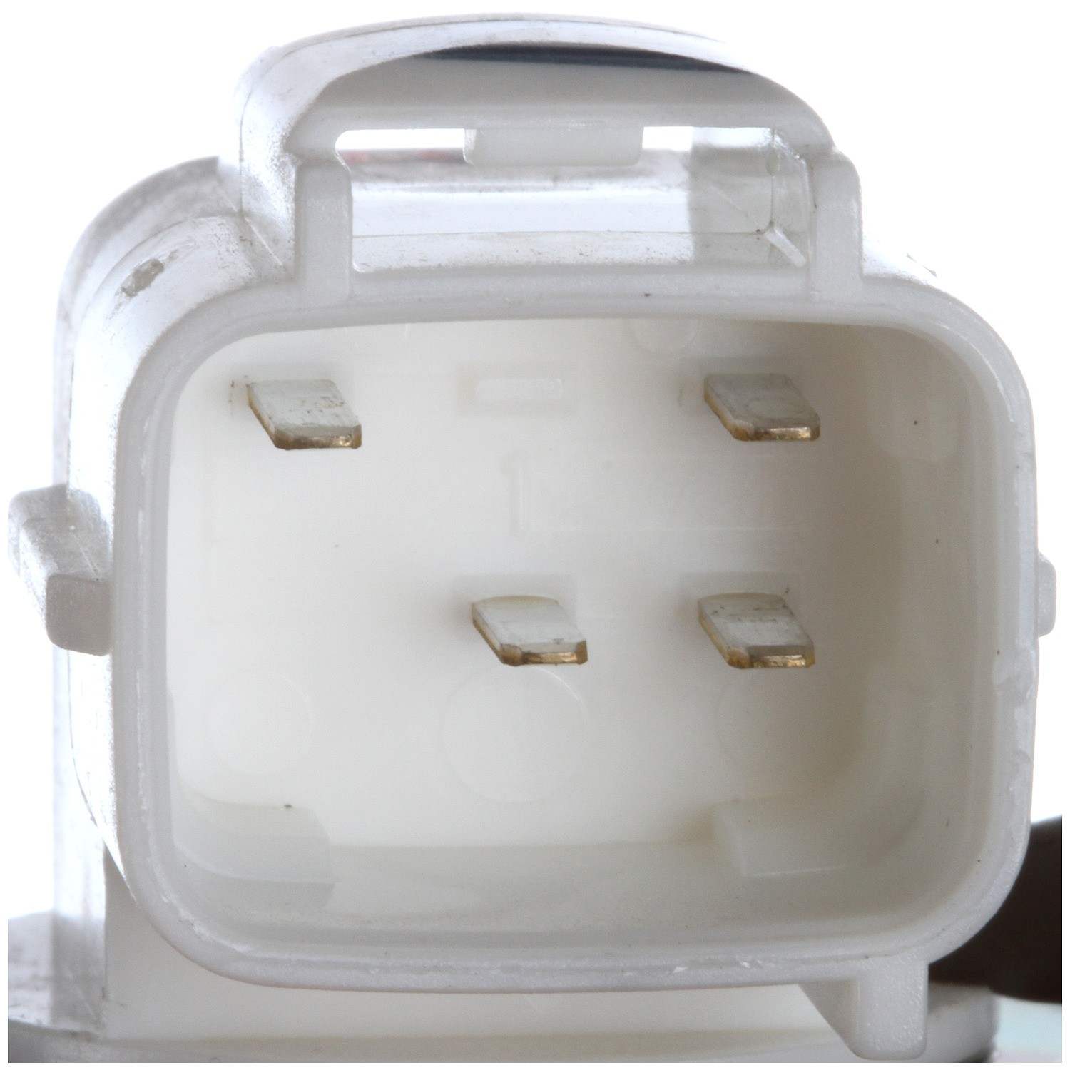 Delphi Fuel Pump Module Assembly FG1569