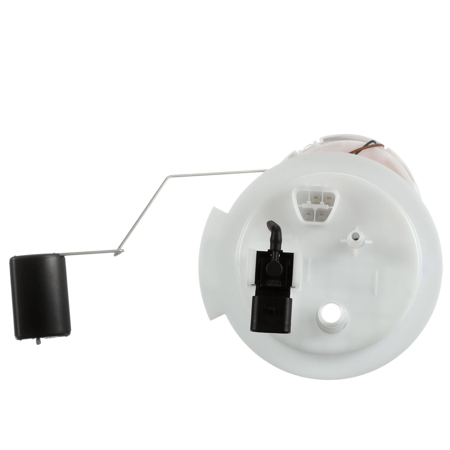 Delphi Fuel Pump Module Assembly FG1570