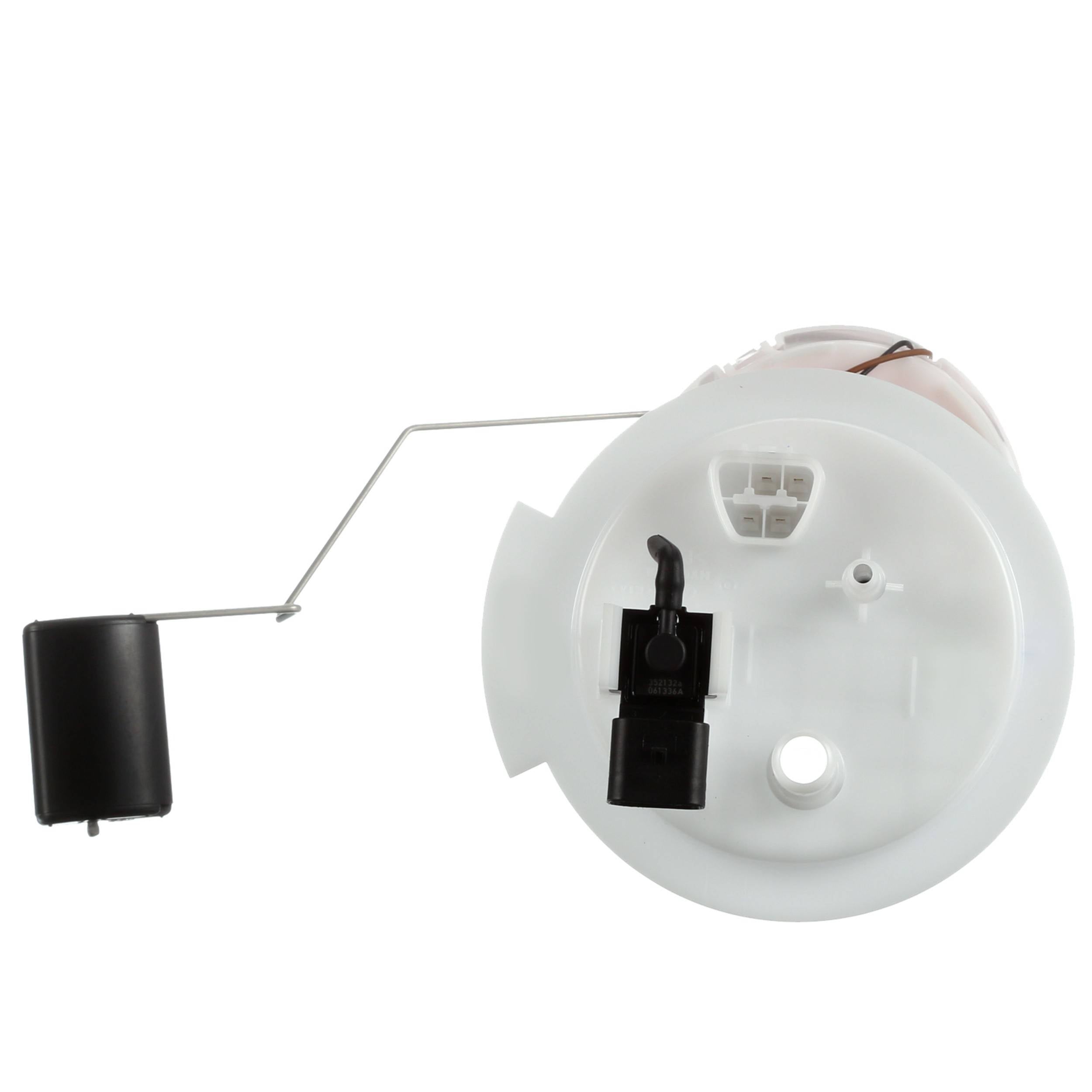 Delphi Fuel Pump Module Assembly FG1570