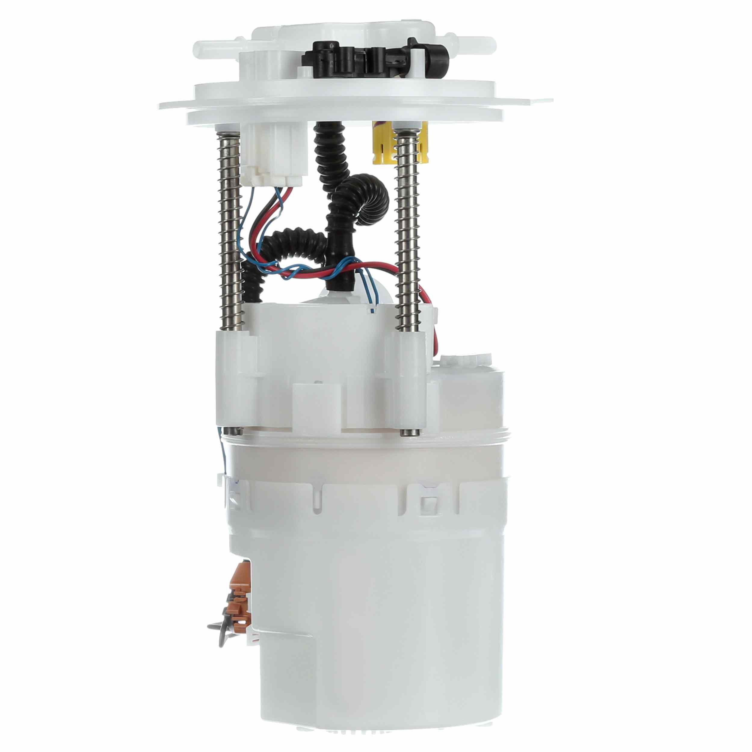 Delphi Fuel Pump Module Assembly FG1572