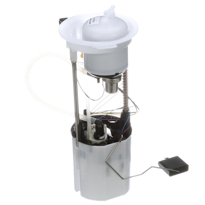 Delphi Fuel Pump Module Assembly FG1575