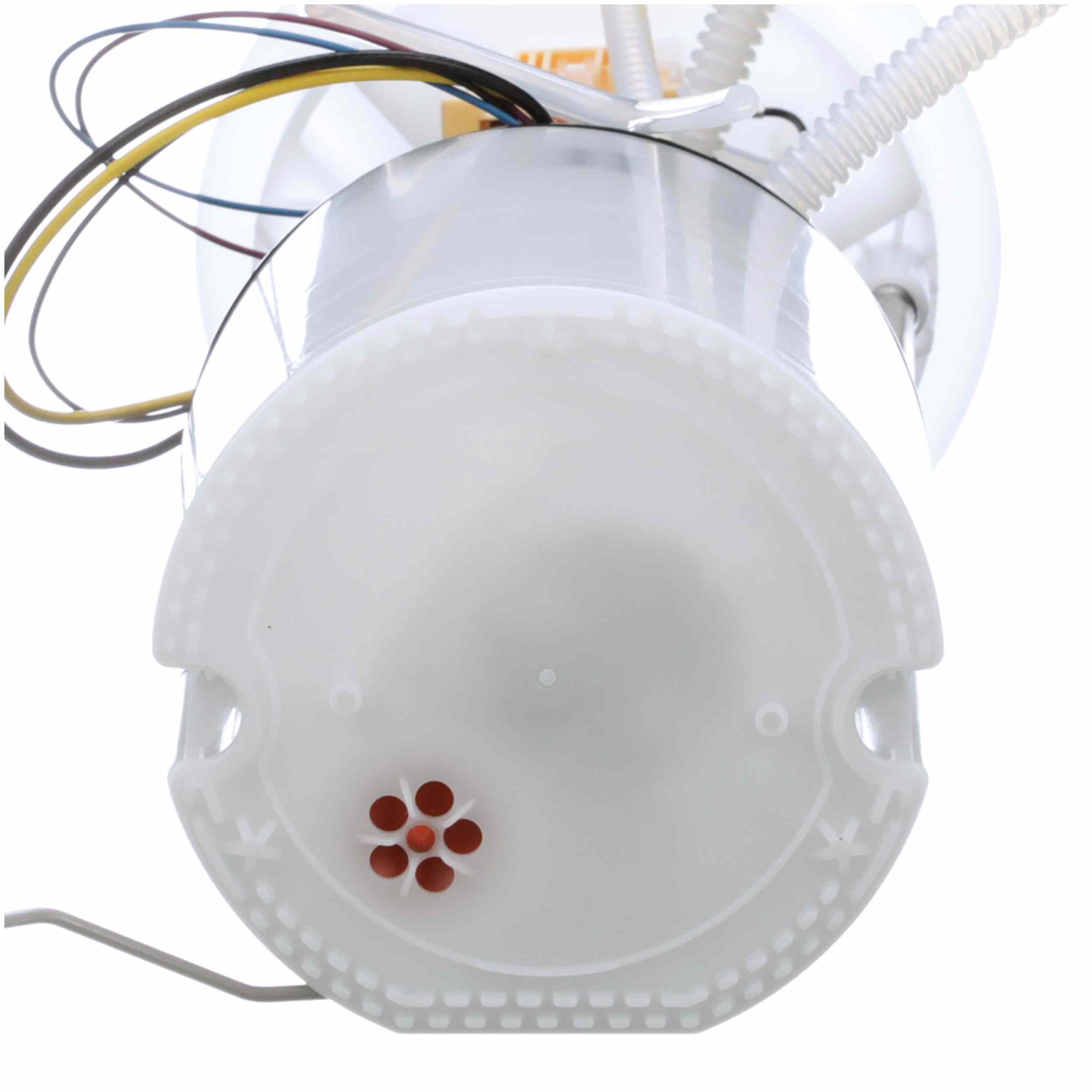 Delphi Fuel Pump Module Assembly FG1575