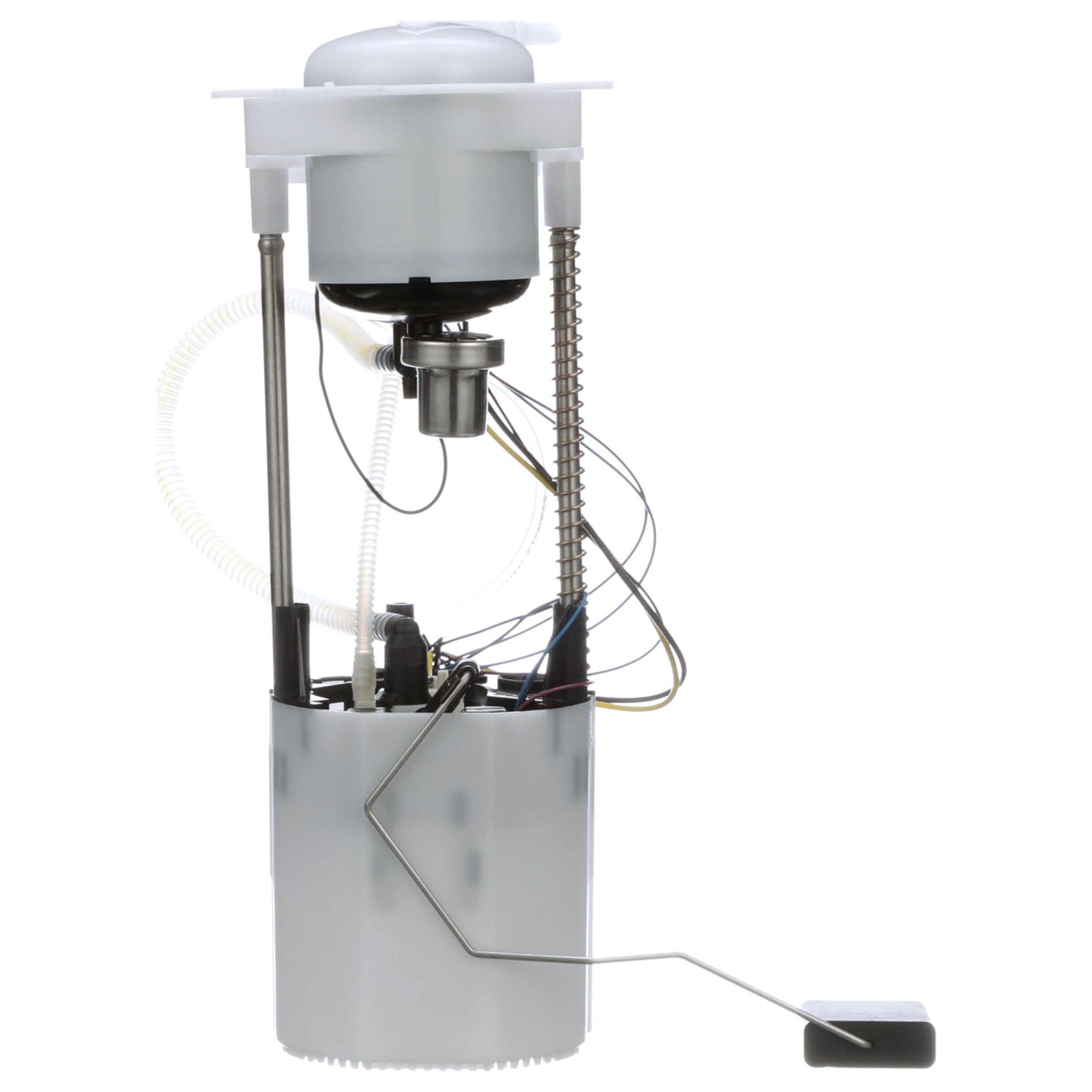 Delphi Fuel Pump Module Assembly FG1575