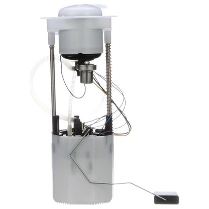 Delphi Fuel Pump Module Assembly FG1575