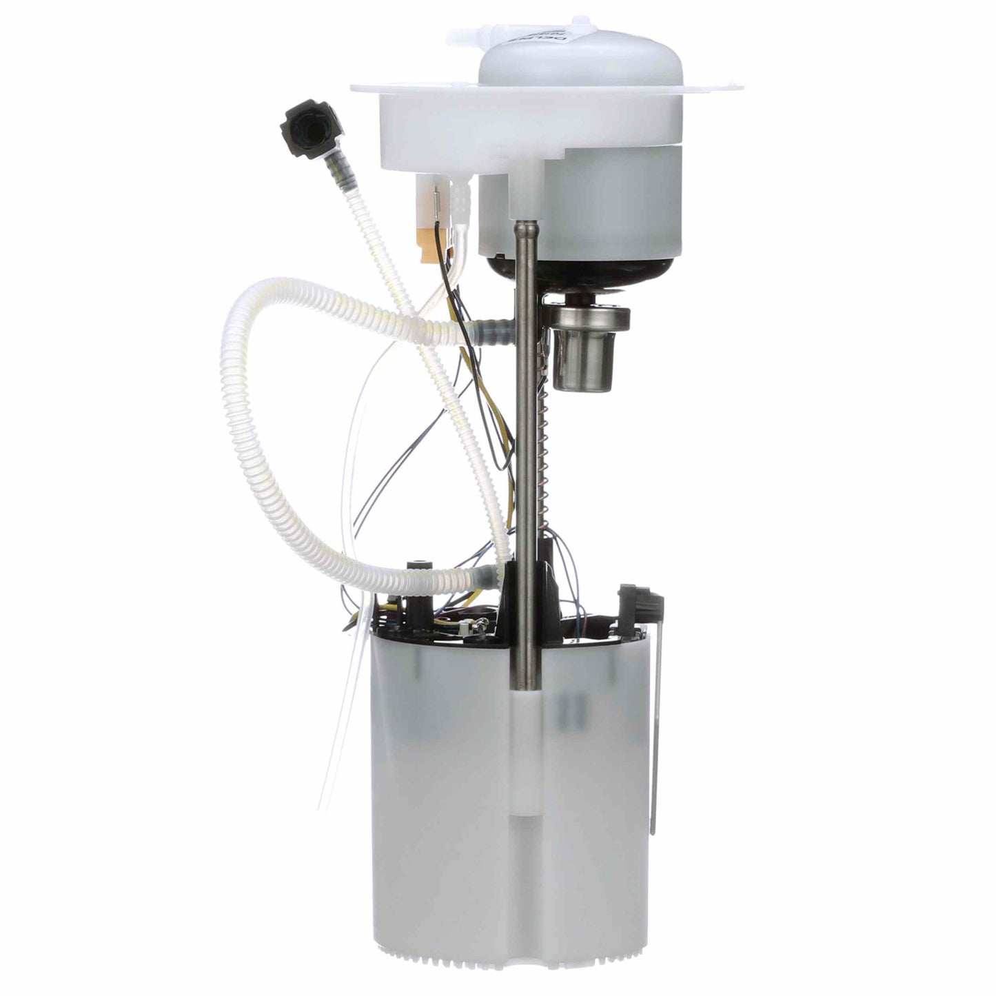 Delphi Fuel Pump Module Assembly FG1575