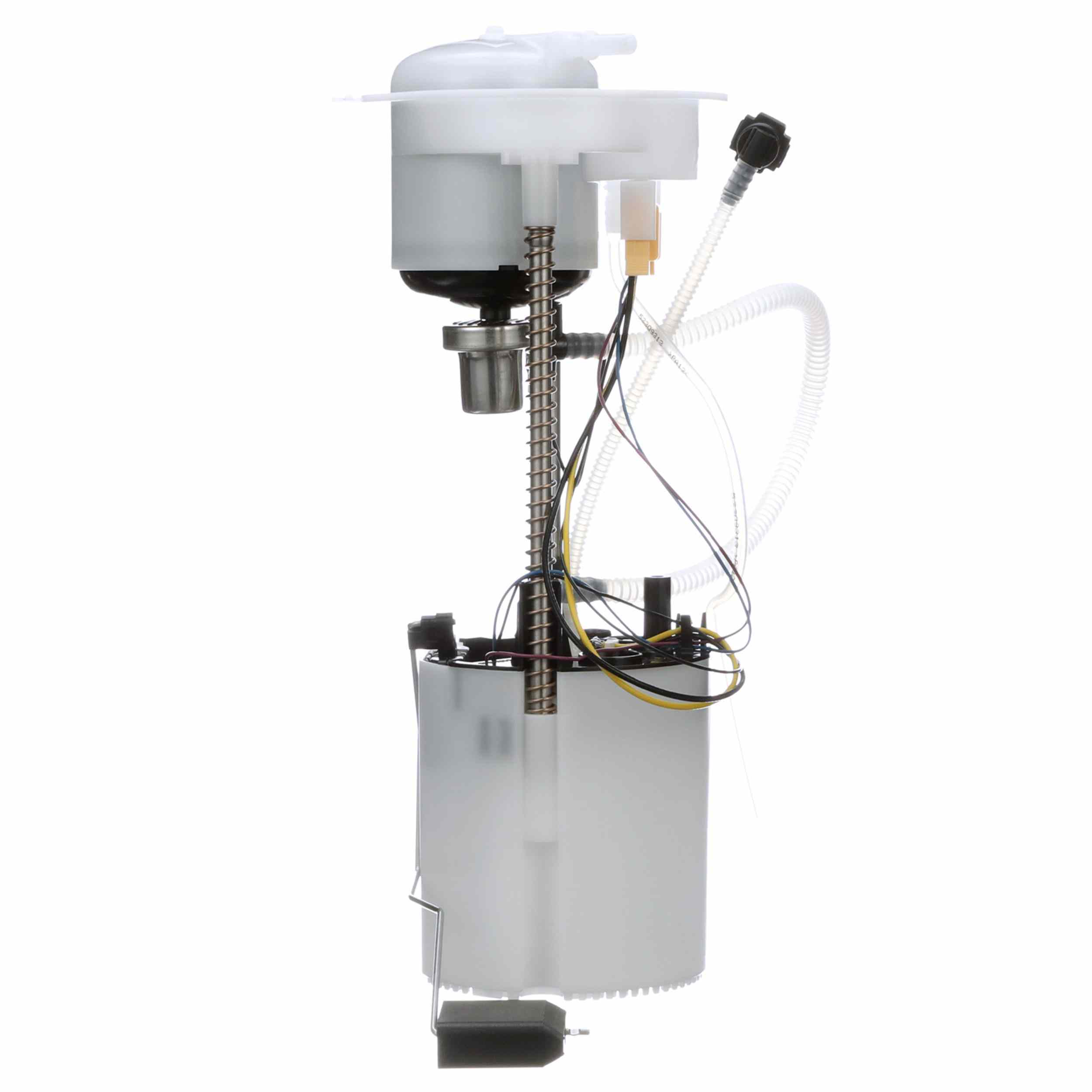 Delphi Fuel Pump Module Assembly FG1575