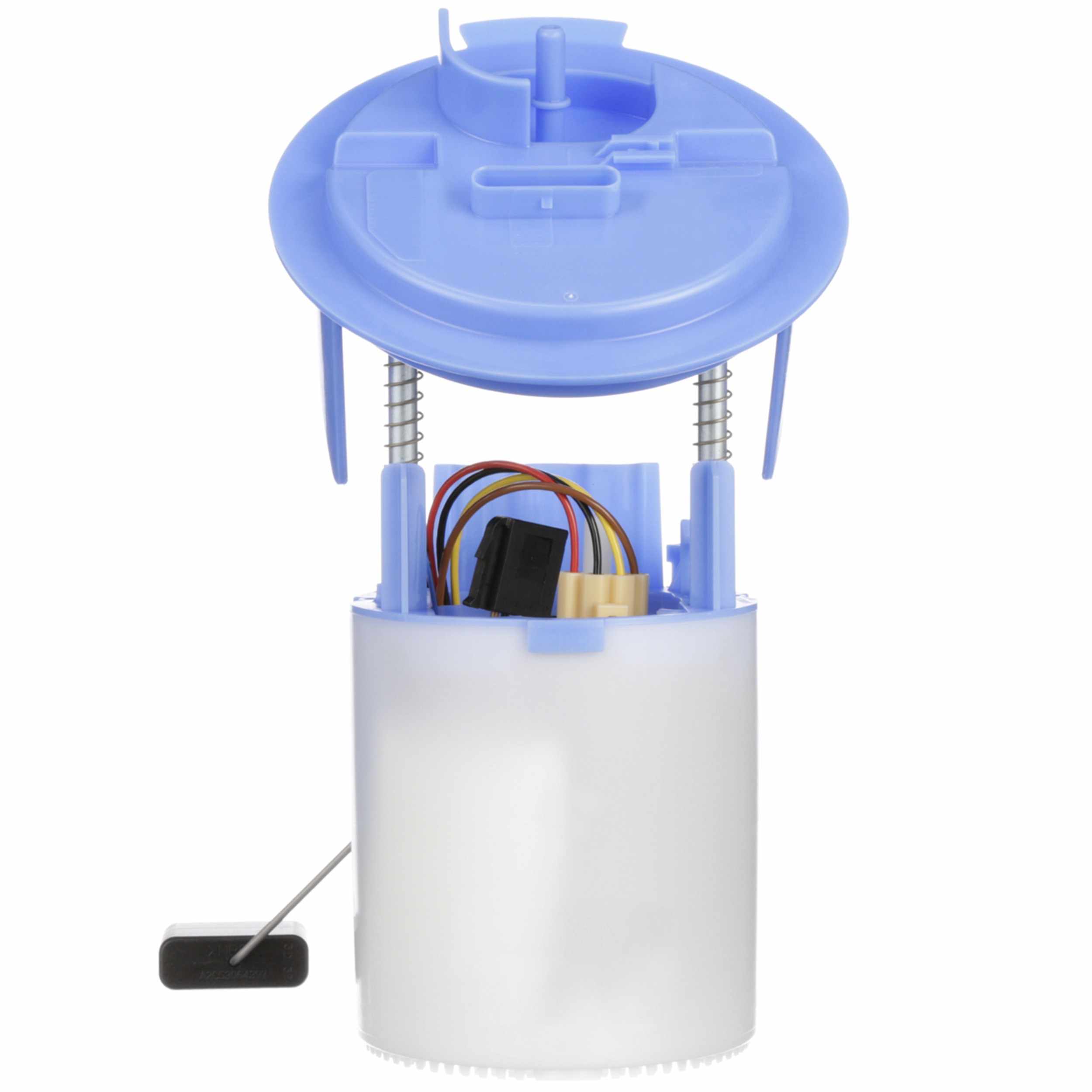 Delphi Fuel Pump Module Assembly FG1577