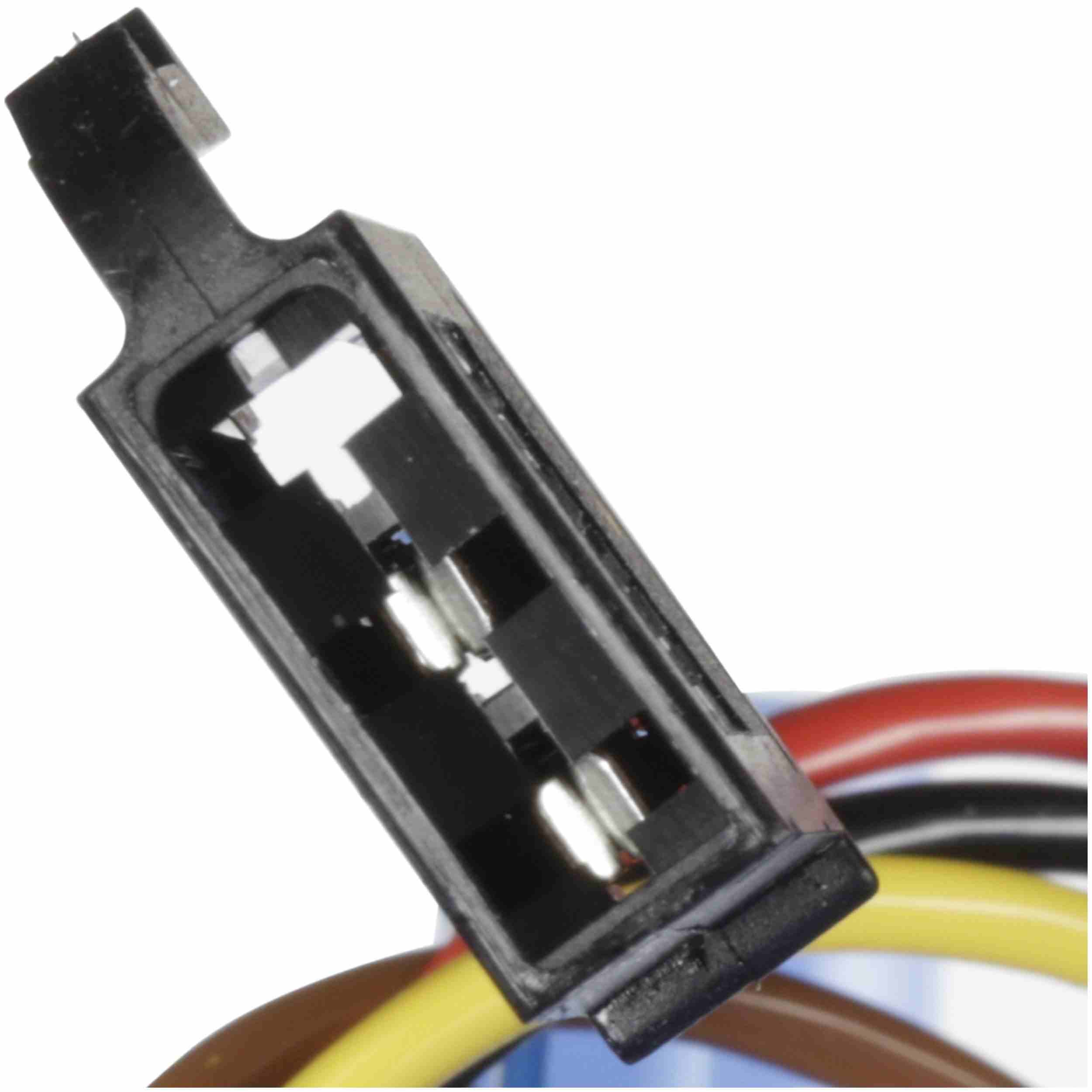 Delphi Fuel Pump Module Assembly FG1577