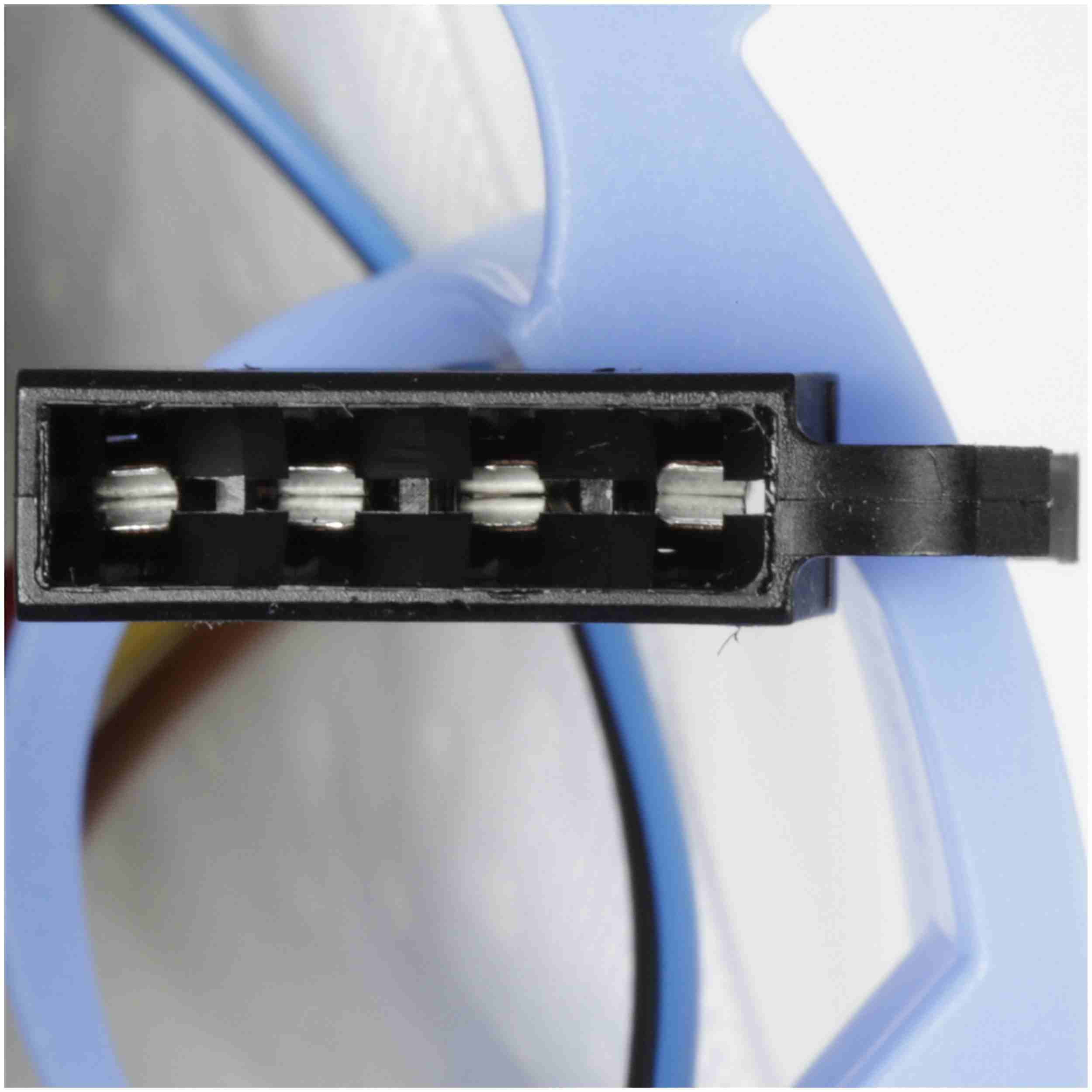 Delphi Fuel Pump Module Assembly FG1577