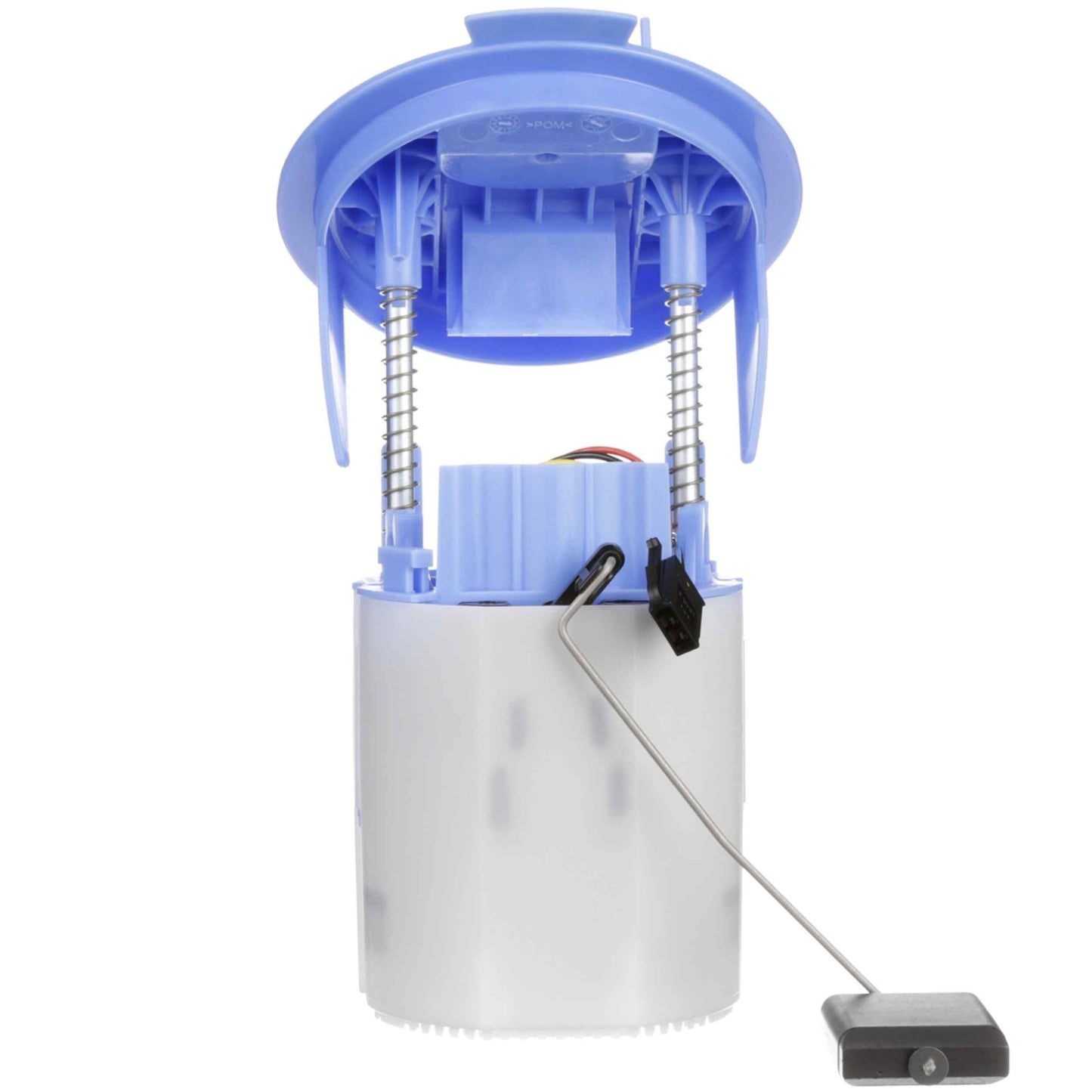 Delphi Fuel Pump Module Assembly FG1577