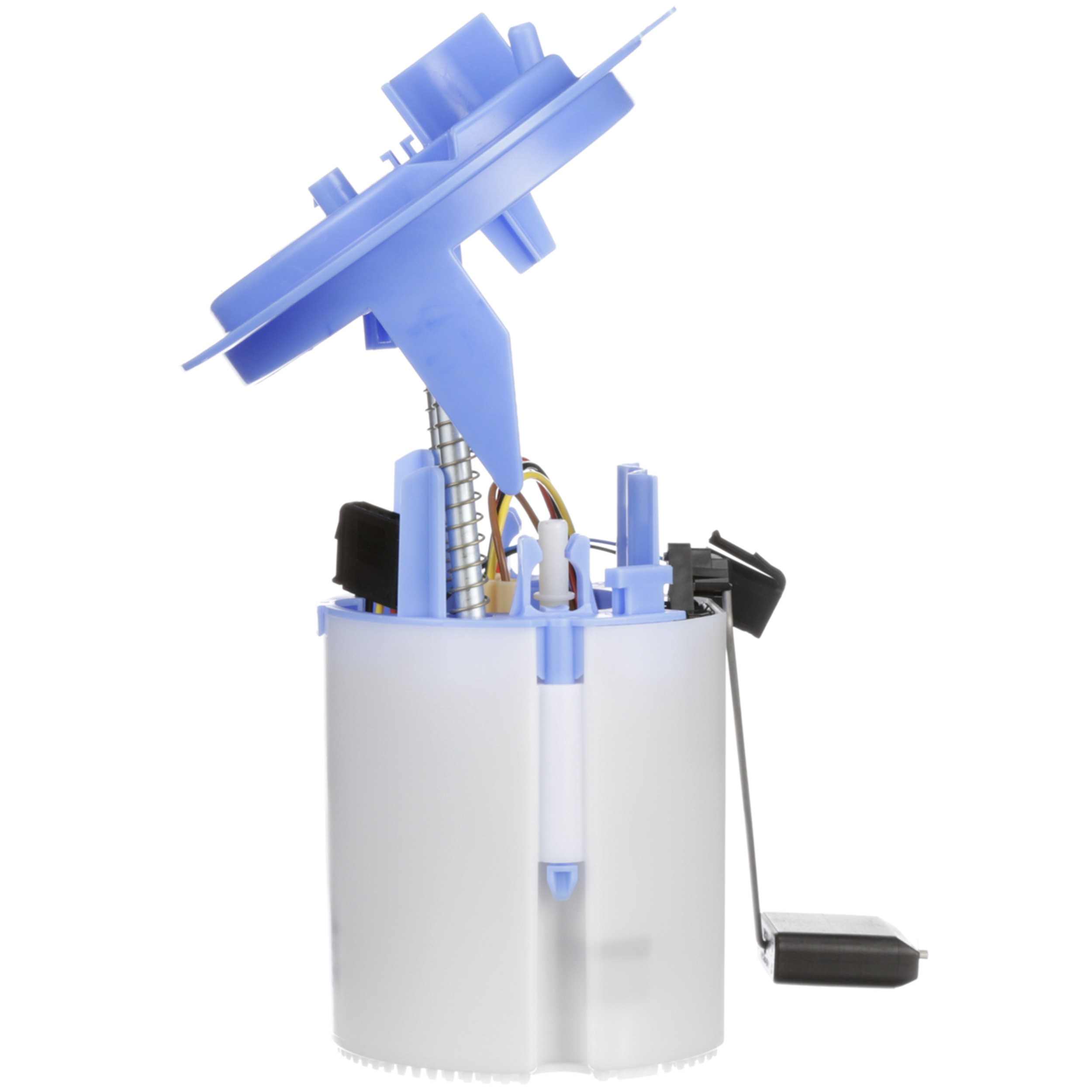 Delphi Fuel Pump Module Assembly FG1577