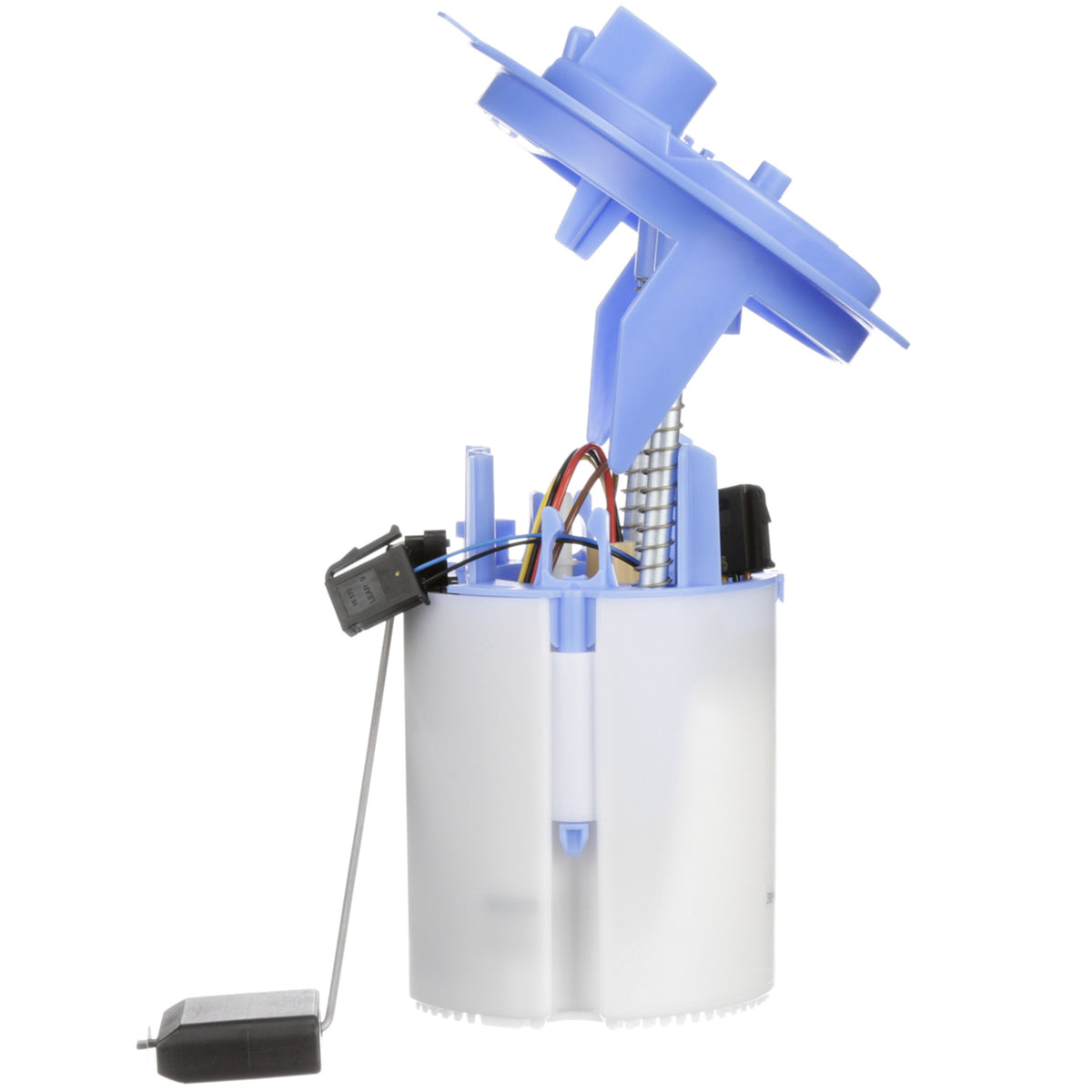 Delphi Fuel Pump Module Assembly FG1577