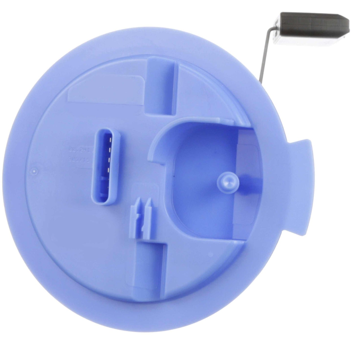 Delphi Fuel Pump Module Assembly FG1577