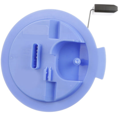 Delphi Fuel Pump Module Assembly FG1577